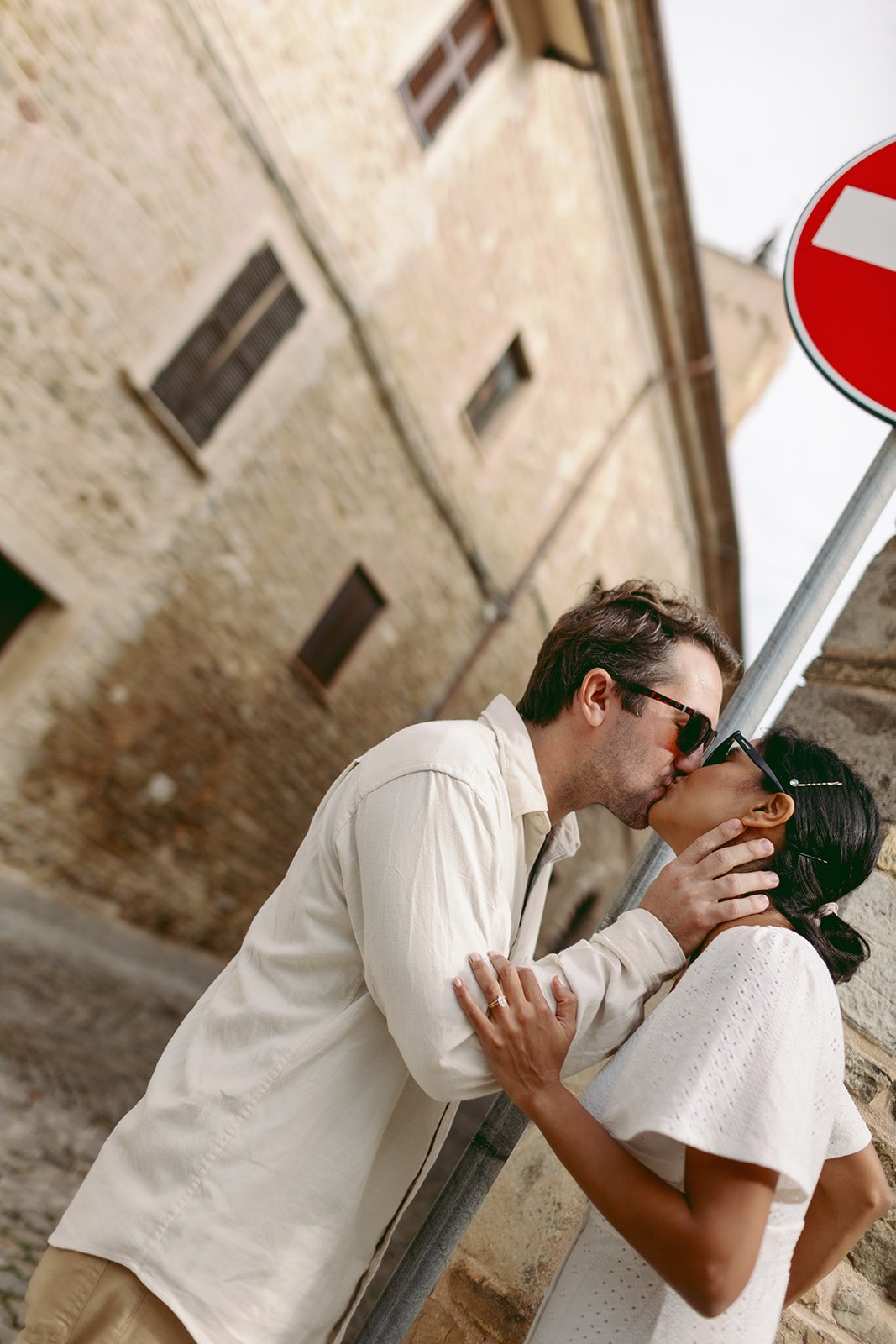 Adriana&Grant-Elopement-Italy-247-R61_8016.jpg