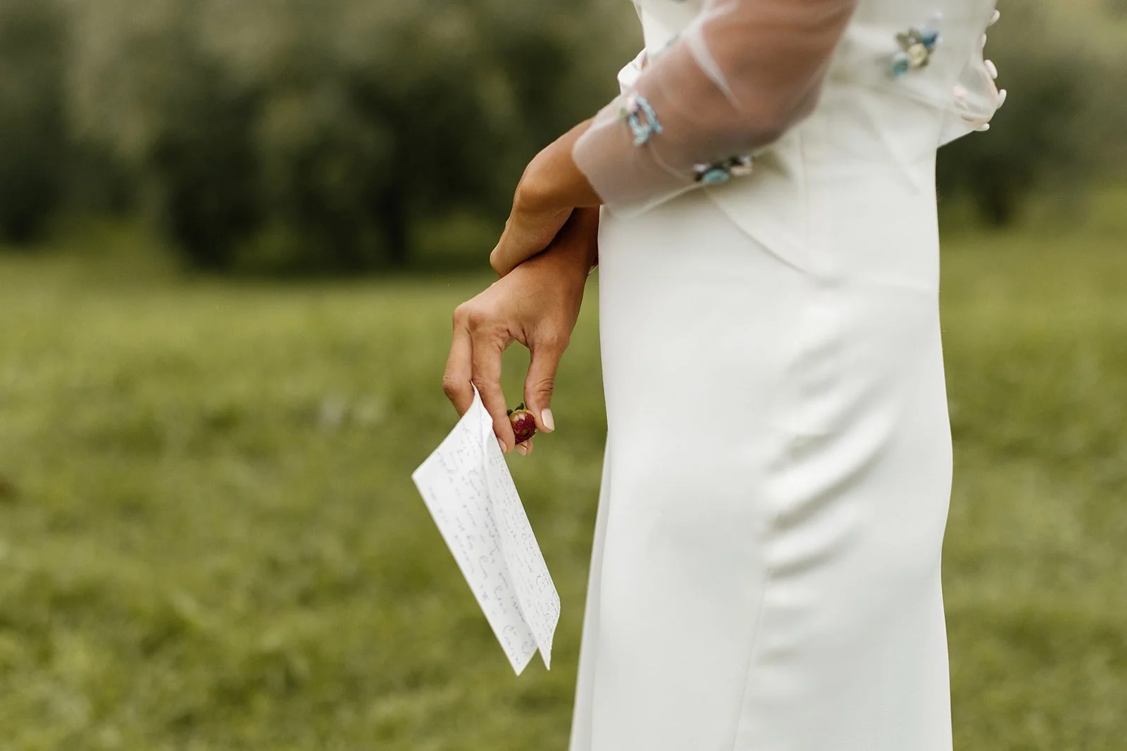 Adriana&Grant-Elopement-Italy-120-R61_2778.jpg
