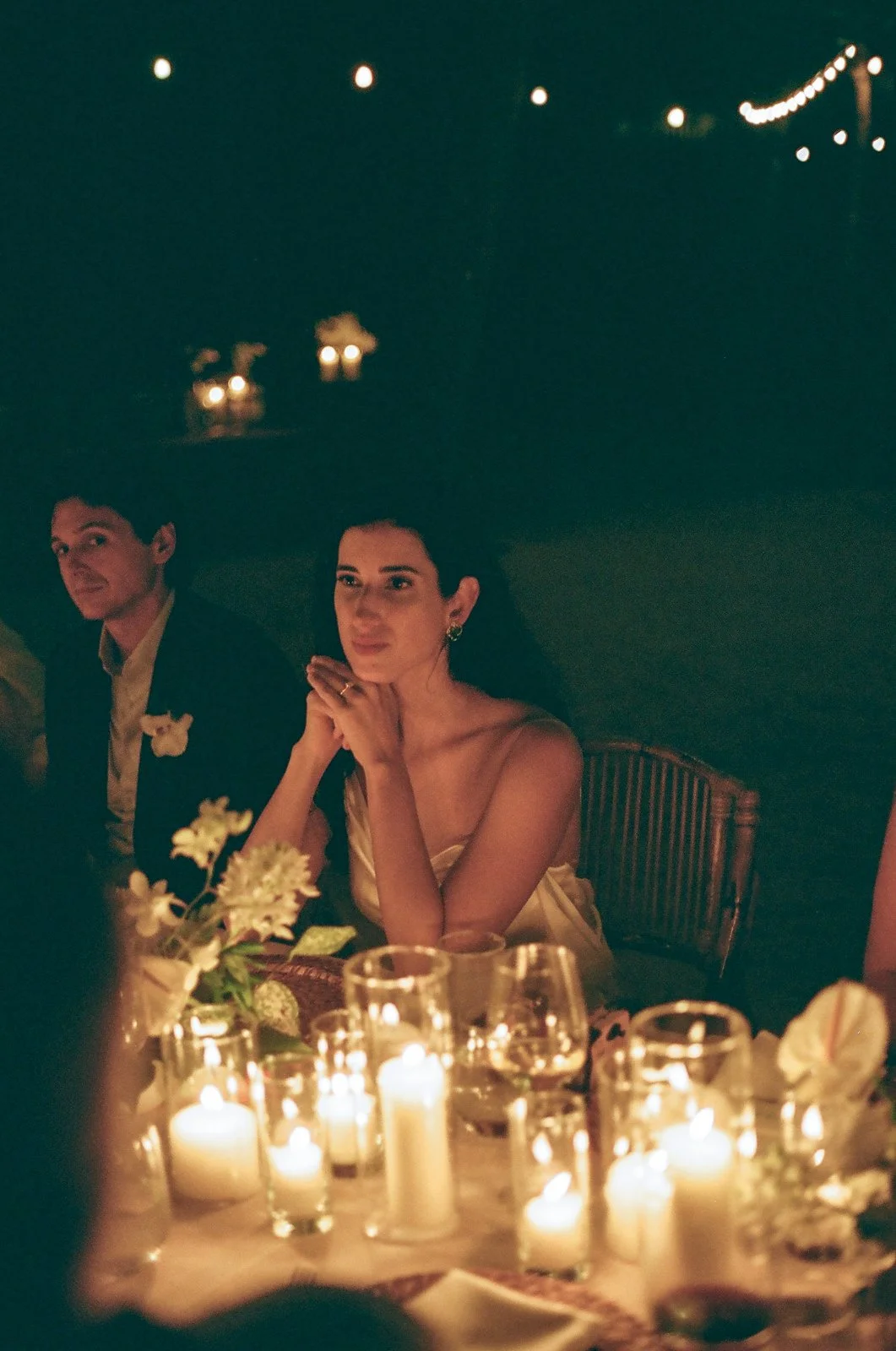 Santa-Teresa-Nantipa-Wedding-Alejandra&Daniel-147-771167_0002.jpg