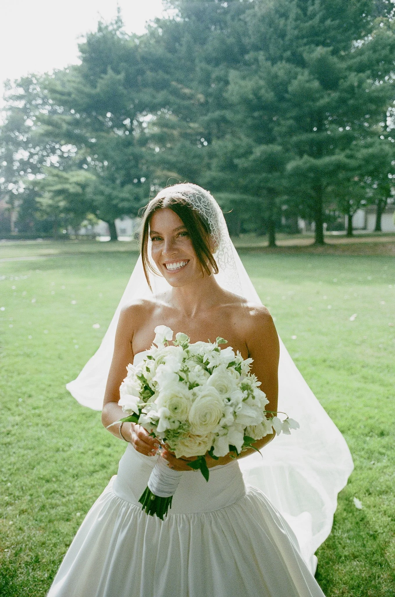 New-York-Booklyn-Staten-Island-Wedding-Kasia&Ikho-105-250730052614050032.jpg