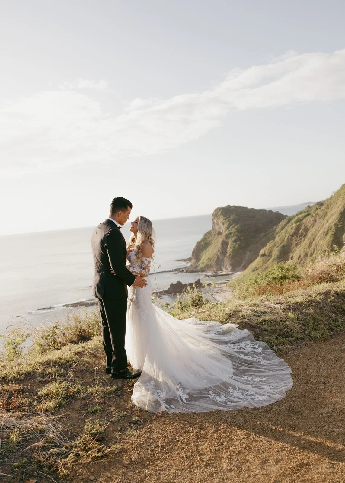Rancho-Santana-Nicaragua-Destination-Wedding-Anissa-Garret-109-R62_0623.jpg
