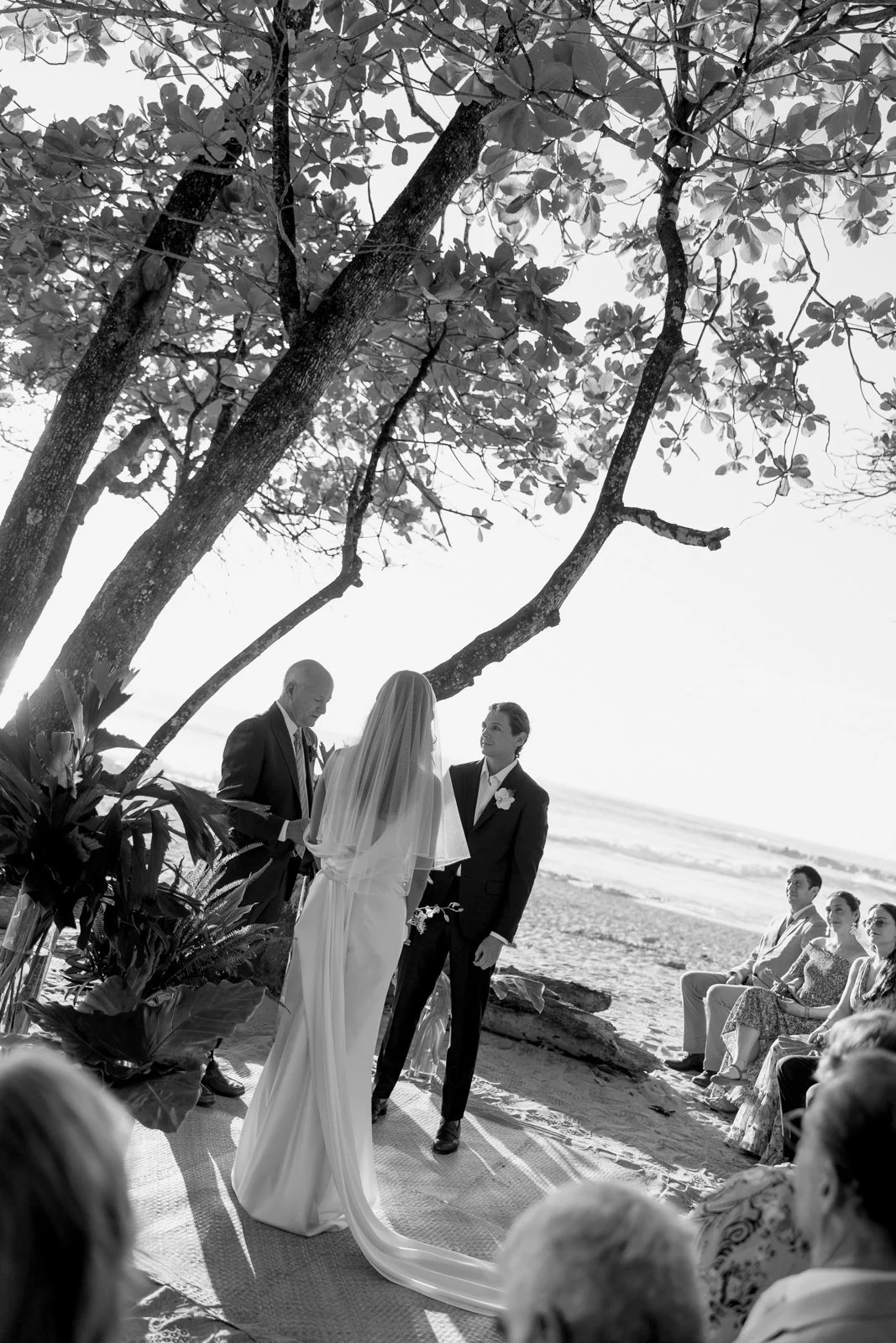 Santa-Teresa-Nantipa-Wedding-Alejandra&Daniel-049-R62_6809.jpg
