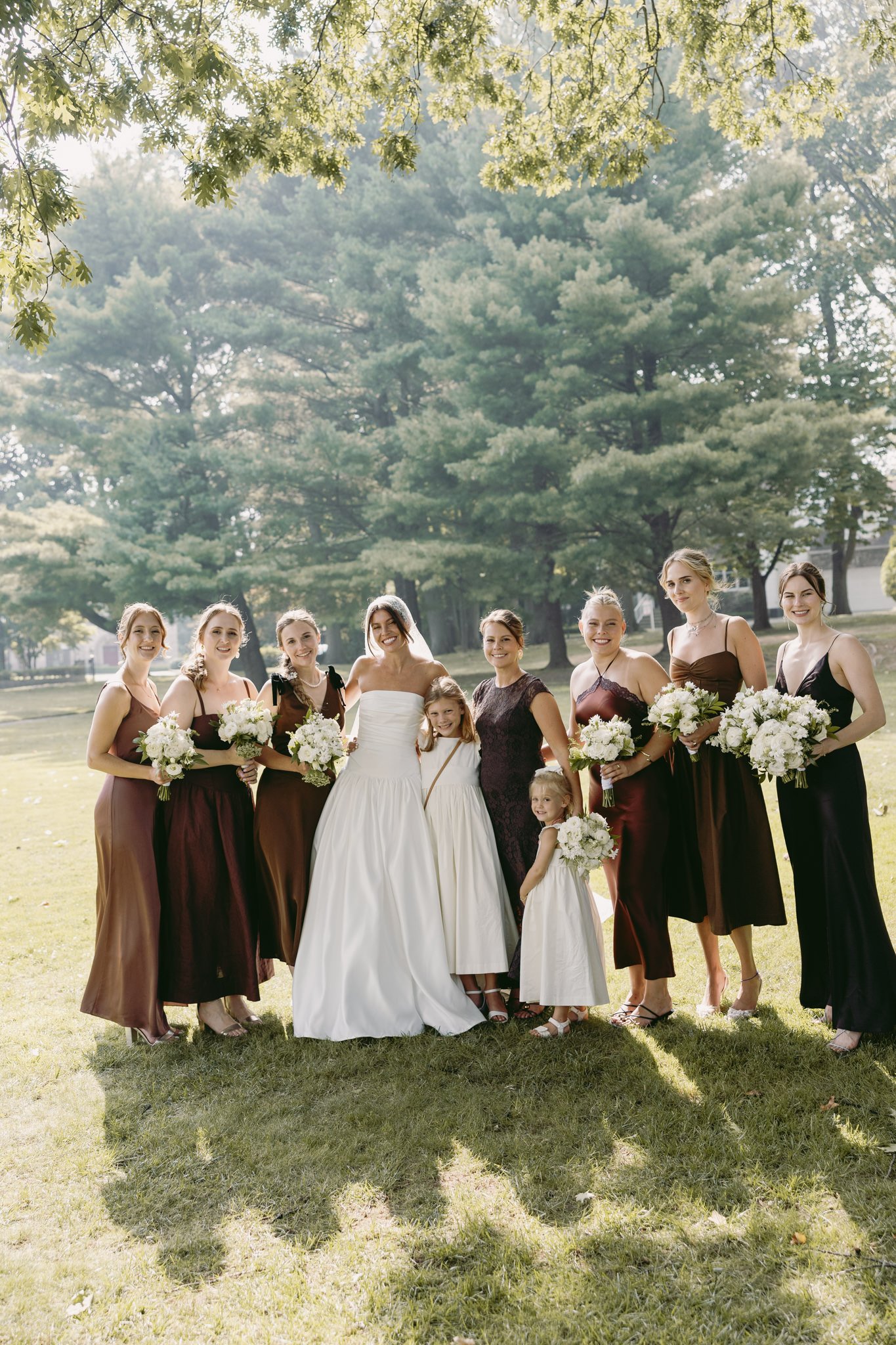 New-York-Booklyn-Staten-Island-Wedding-Kasia&Ikho-117-0S6A6932.jpg