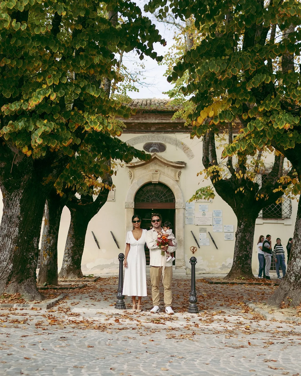 Adriana&Grant-Elopement-Italy-243-R61_7885.jpg