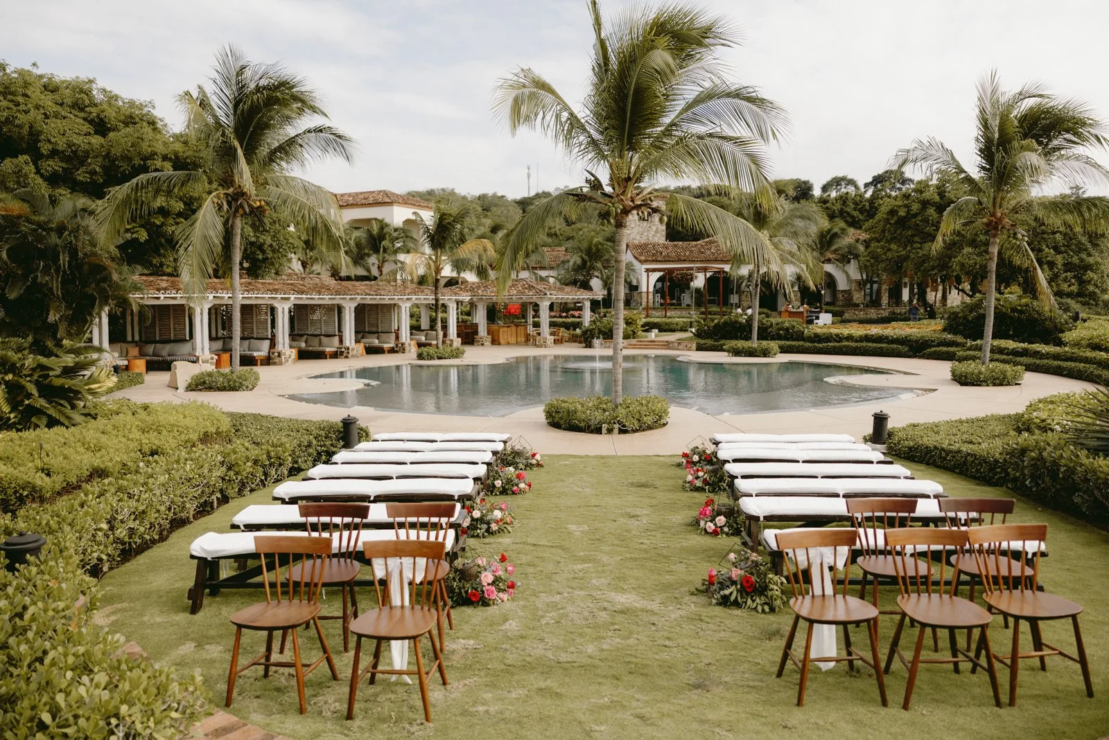 Rancho-Santana-Nicaragua-Destination-Wedding-Anissa-Garret-081-R62_8793.jpg