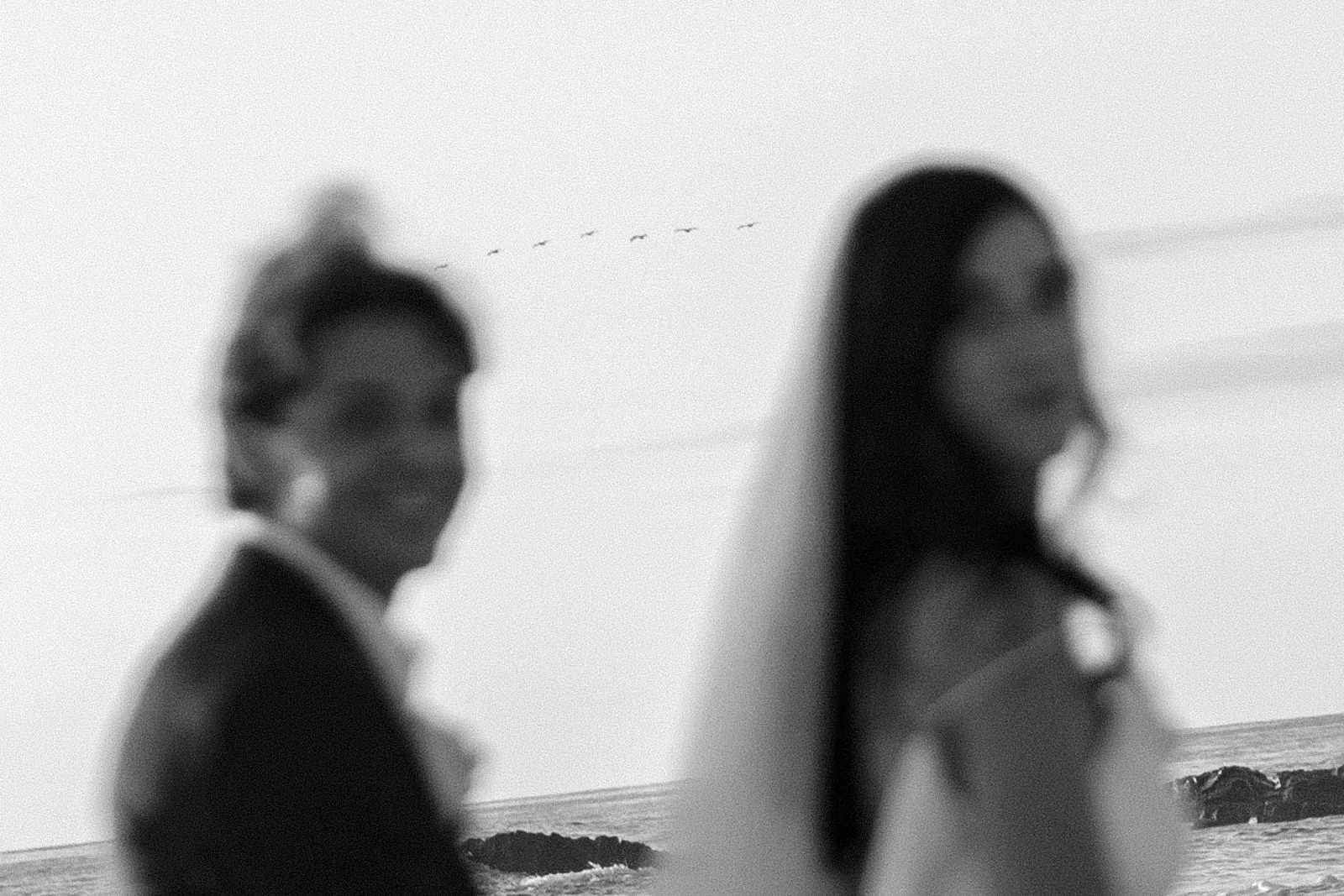 Santa-Teresa-Nantipa-Wedding-Alejandra&Daniel-089-R62_8339.jpg