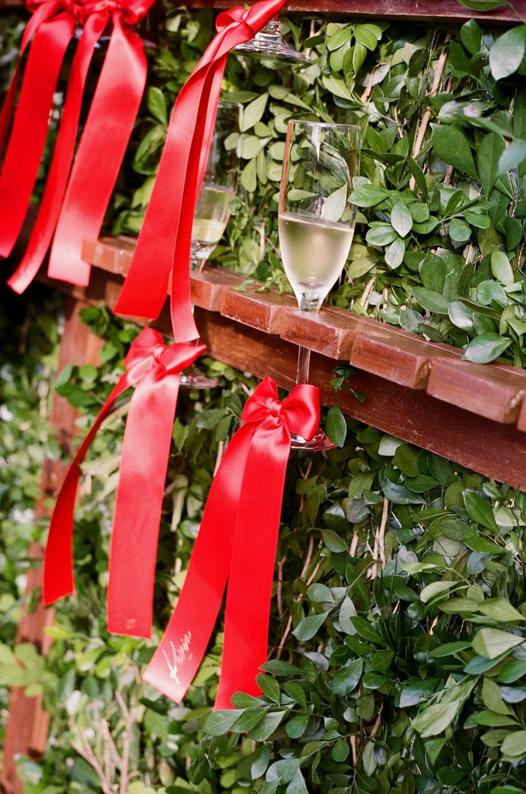 Rancho-Santana-Nicaragua-Destination-Wedding-Anissa-Garret-074-759985_0036.jpg