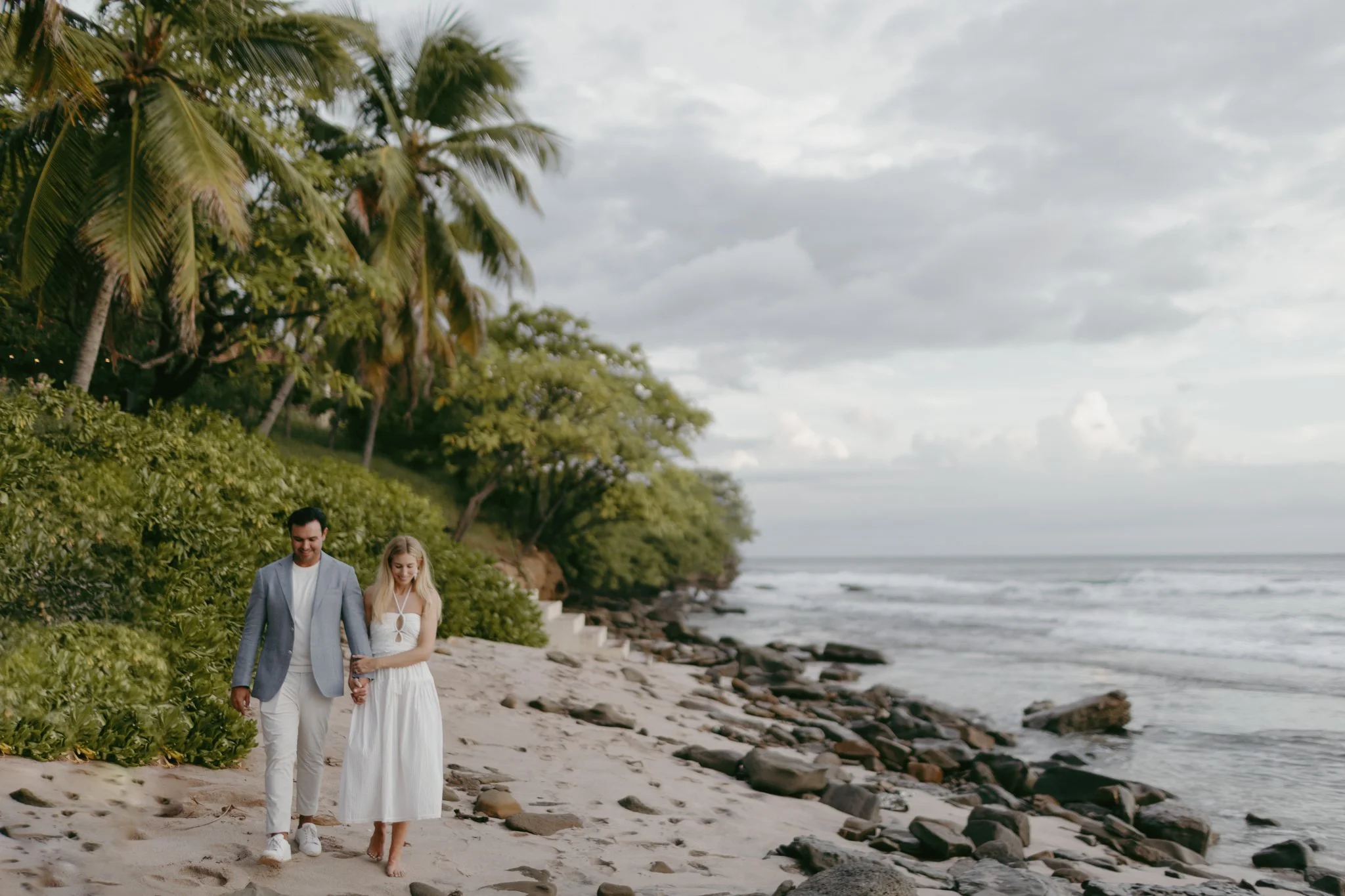 Multi-day-destination-wedding-rehearsal-rancho-santana-Nicaragua-Laura&Fredy-066-R61_1215.jpg