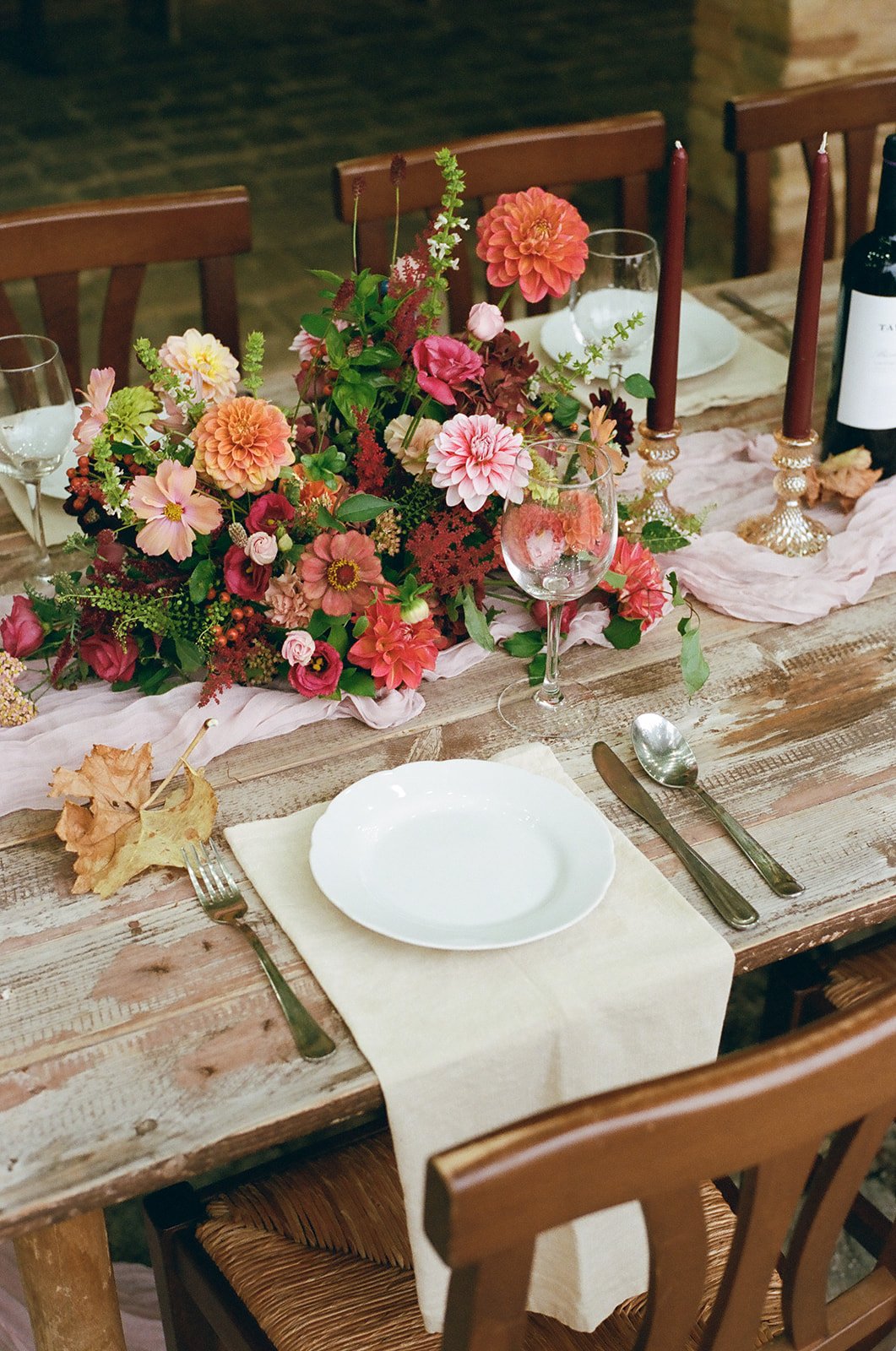 Adriana&Grant-Elopement-on-Film-KubaOkonPhoto-017-104315940008.jpg