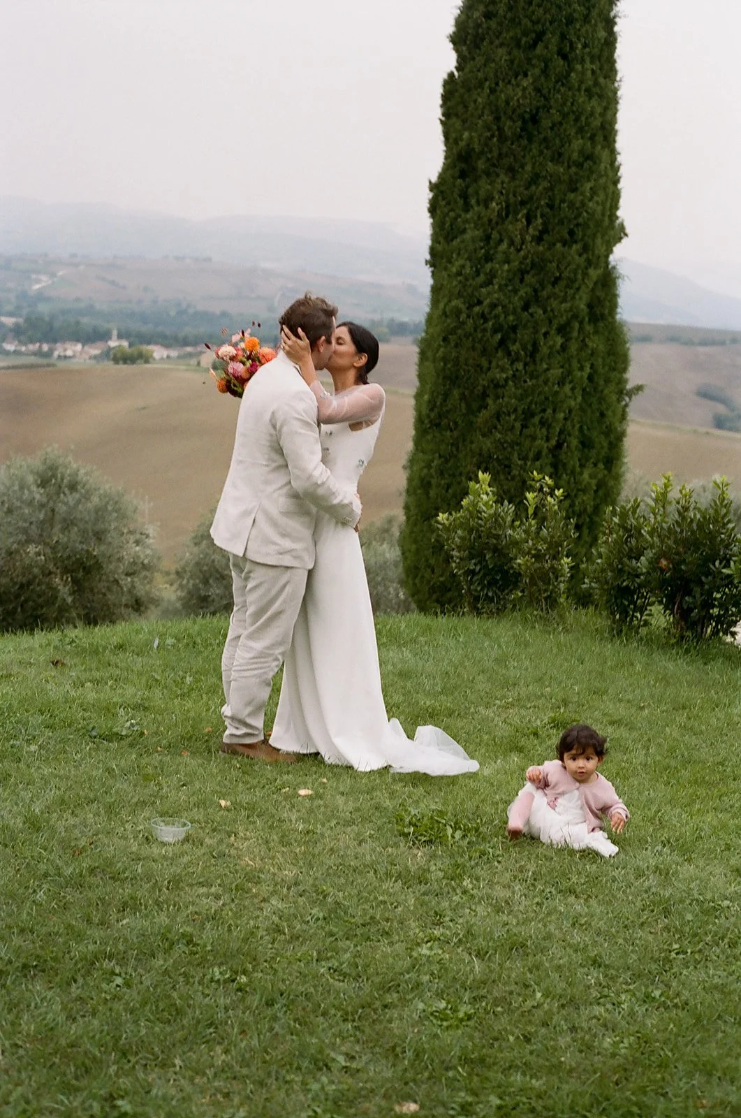 Adriana&Grant-Elopement-on-Film-KubaOkonPhoto-034-104315960025.jpg