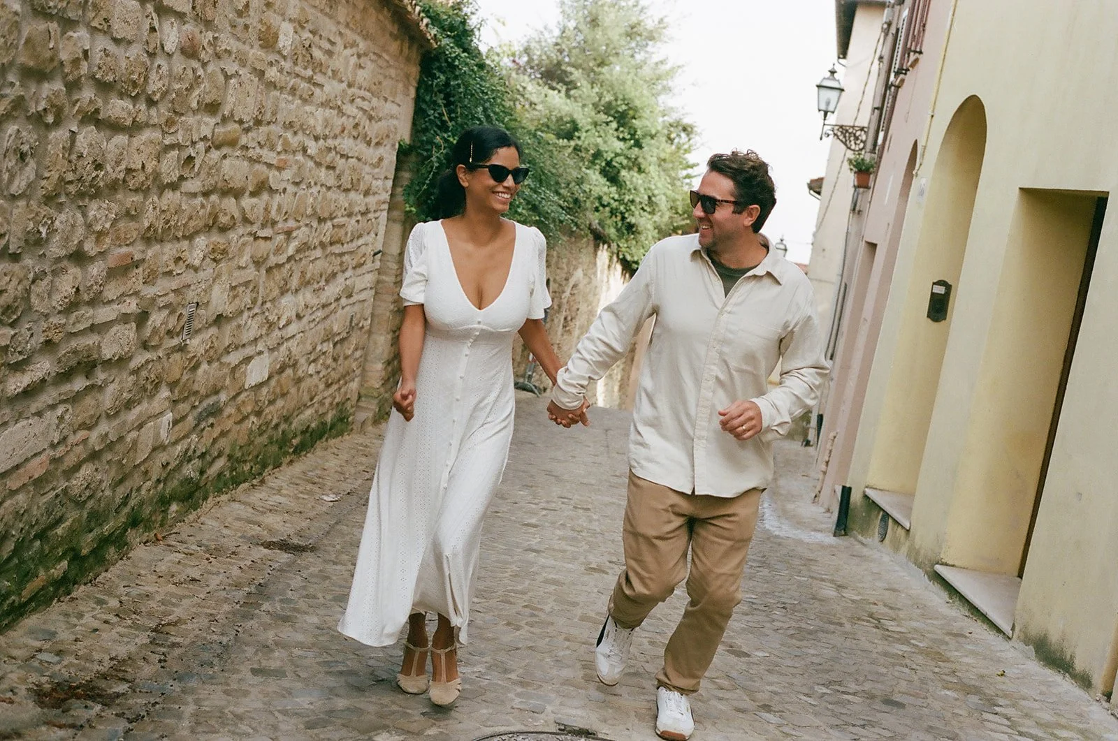Adriana&Grant-Elopement-on-Film-KubaOkonPhoto-049-104315970018.jpg