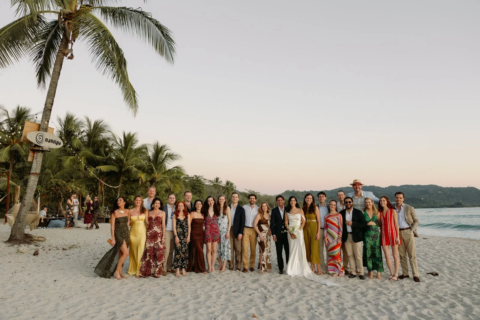 Santa-Teresa-Nantipa-Wedding-Alejandra&Daniel-098-R62_9153.jpg