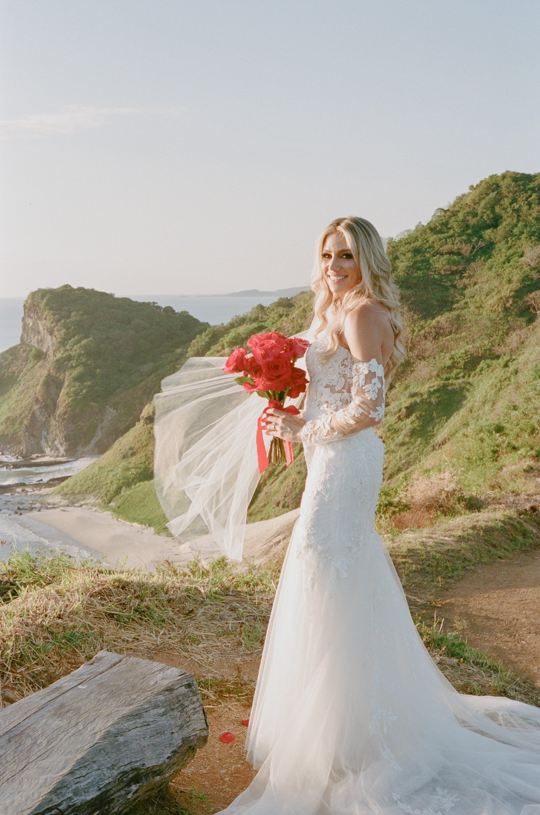 Rancho-Santana-Nicaragua-Destination-Wedding-Anissa-Garret-123-759984_0009.jpg