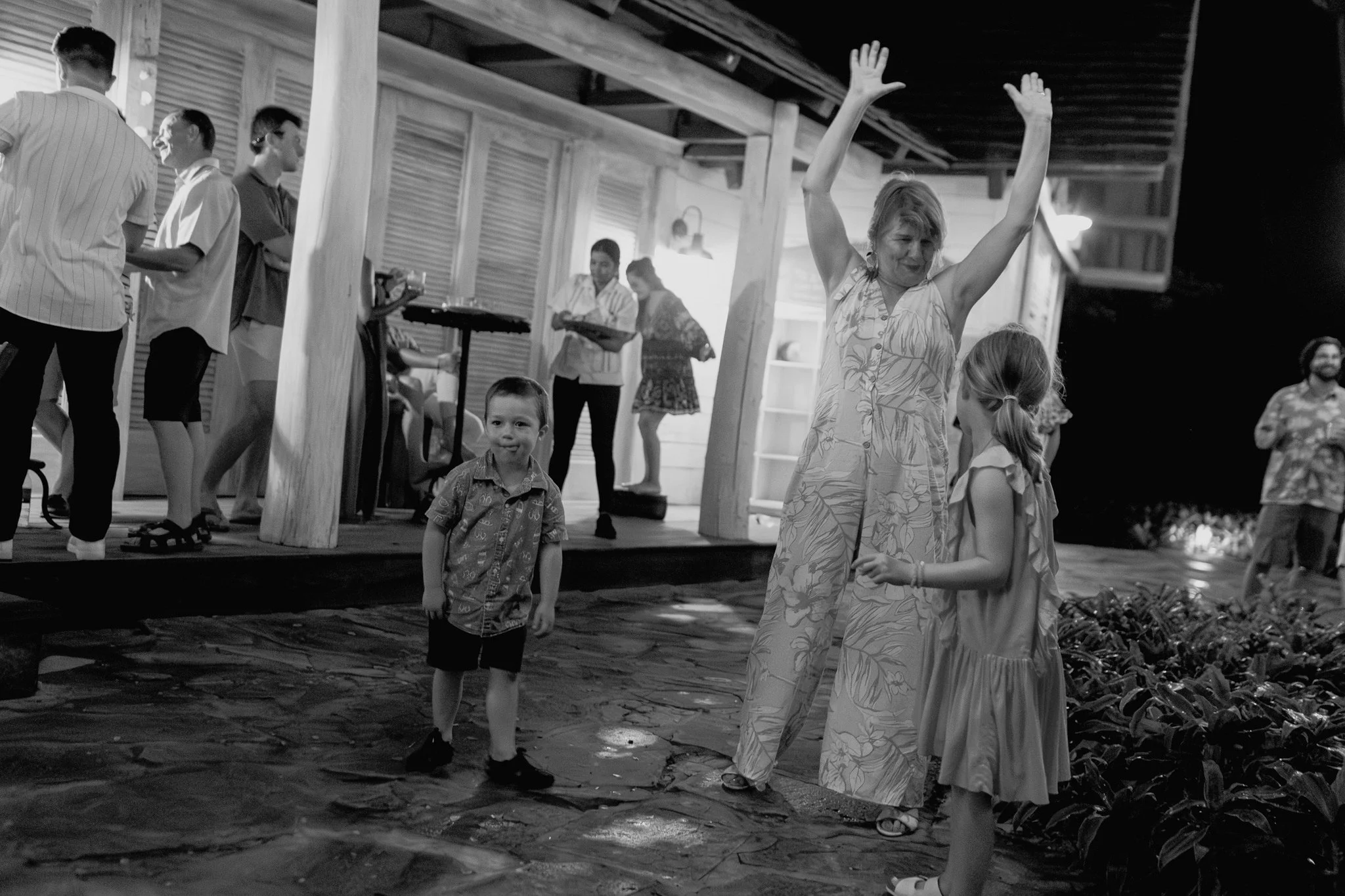 Multi-day-destination-wedding-rehearsal-rancho-santana-Nicaragua-Laura&Fredy-023-R61_9890-Enhanced-NR.jpg