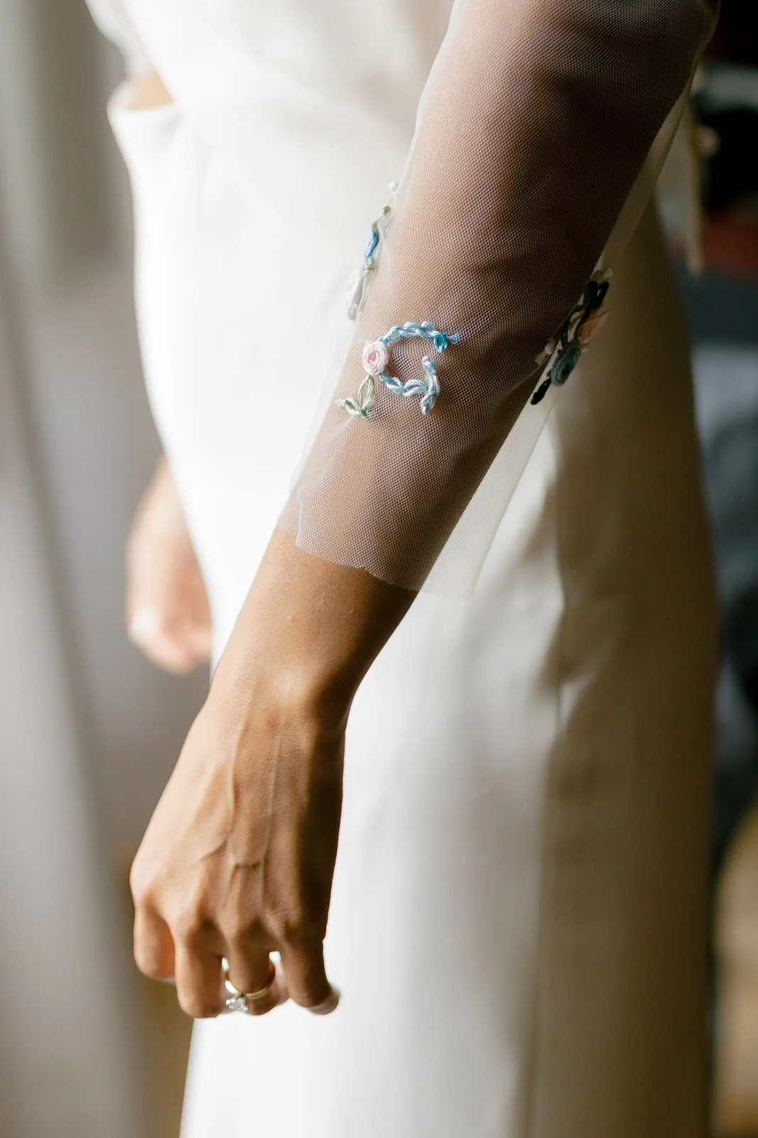 Adriana&Grant-Elopement-Italy-092-R61_1785.jpg