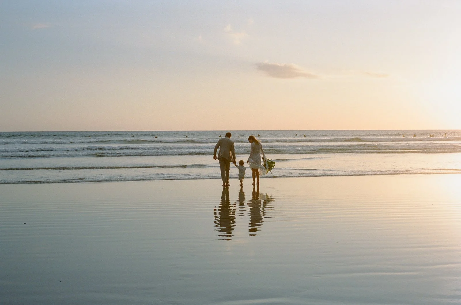 Costa-rica-elopement-wedding-on-film-063-765744_0004.jpg