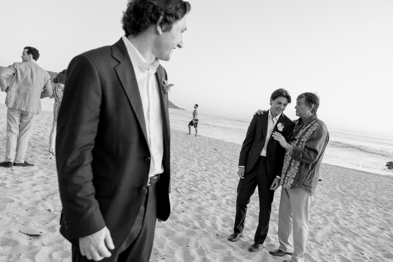 Santa-Teresa-Nantipa-Wedding-Alejandra&Daniel-111-R62_9276.jpg