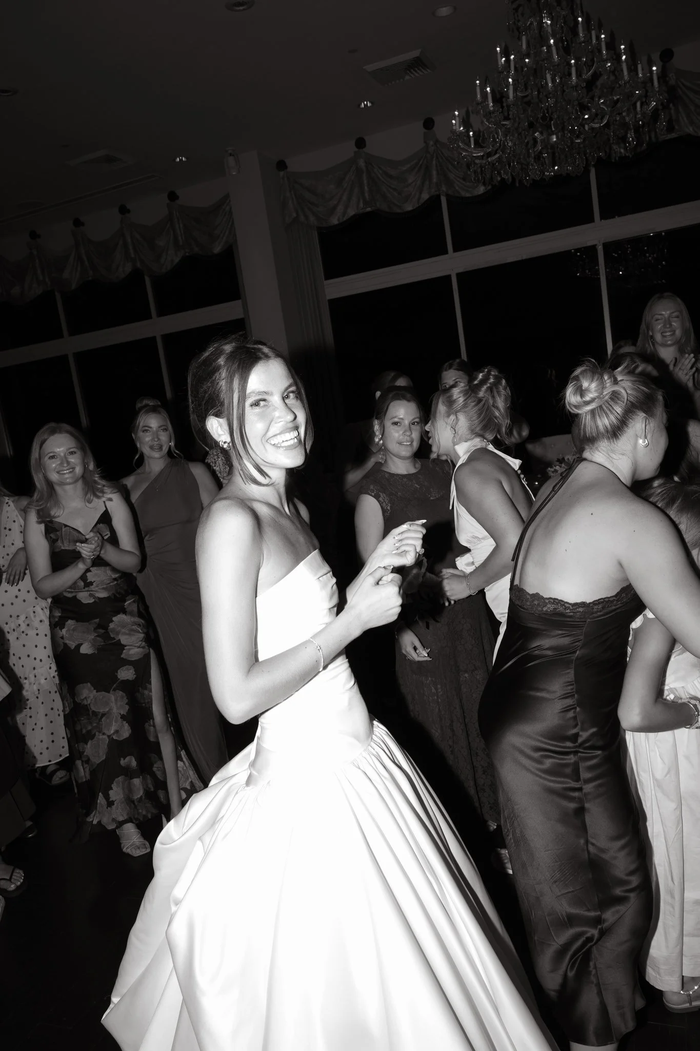 New-York-Booklyn-Staten-Island-Wedding-Kasia&Ikho-158-0S6A0914.jpg