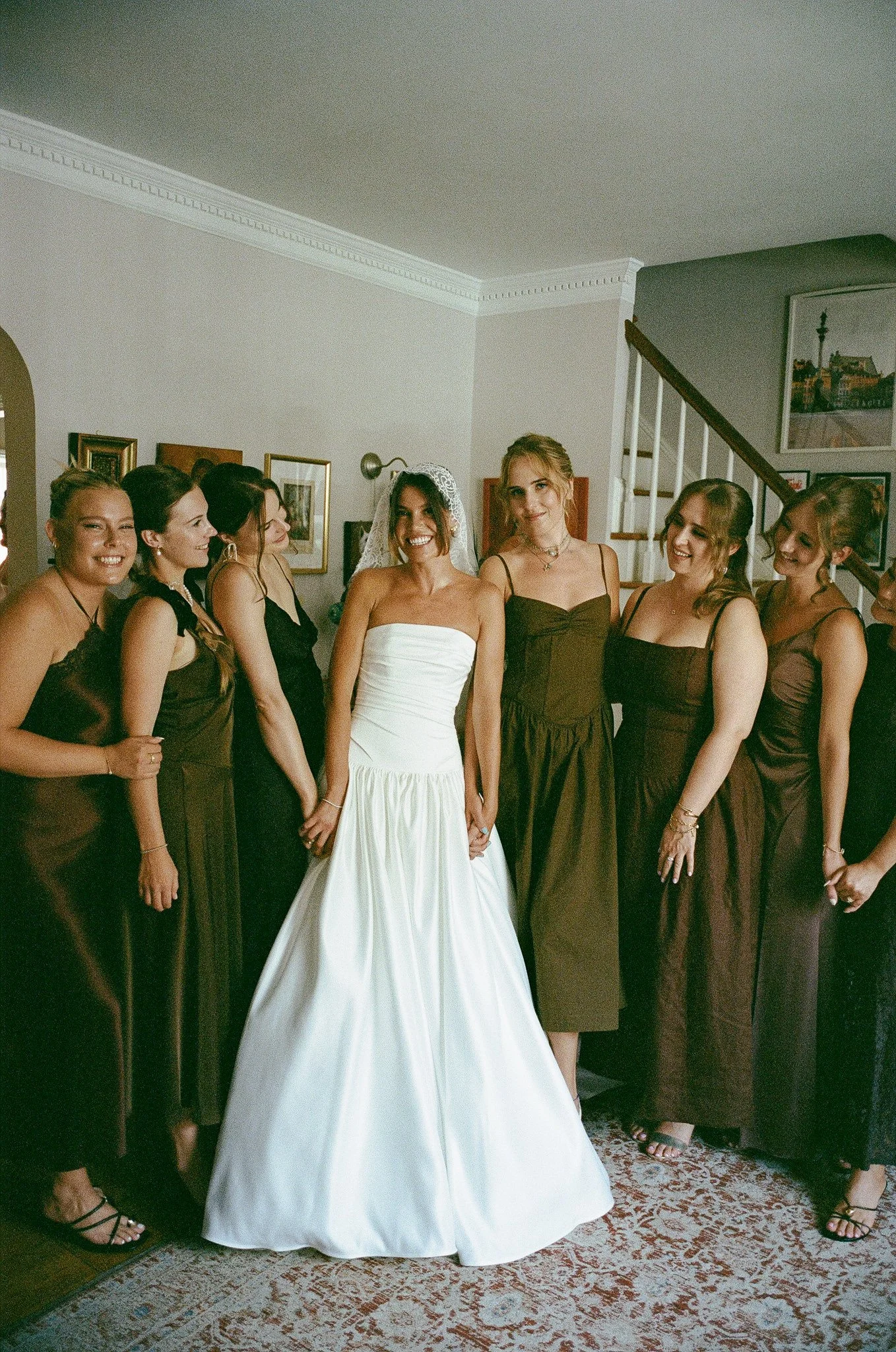 New-York-Booklyn-Staten-Island-Wedding-Kasia&Ikho-063-250730052614020019.jpg