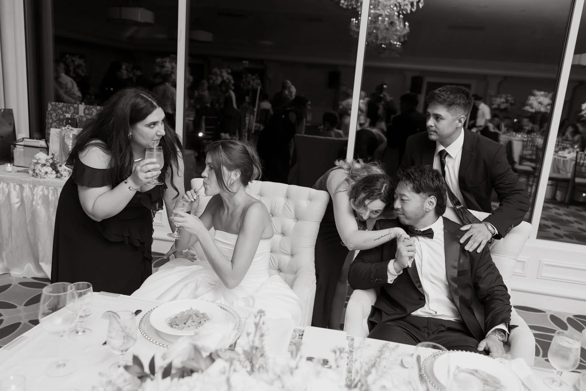 New-York-Booklyn-Staten-Island-Wedding-Kasia&Ikho-149-0S6A9947.jpg