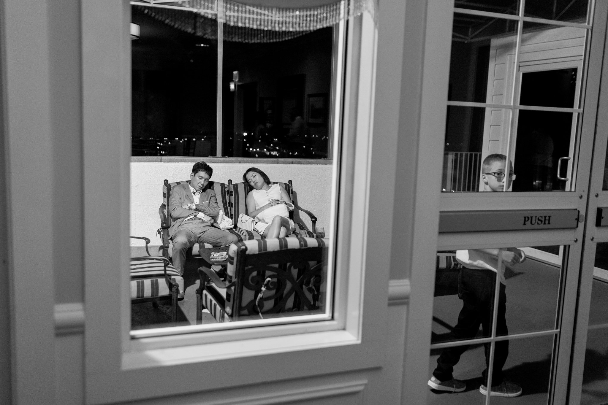 New-York-Booklyn-Staten-Island-Wedding-Kasia&Ikho-166-R62_2594.jpg