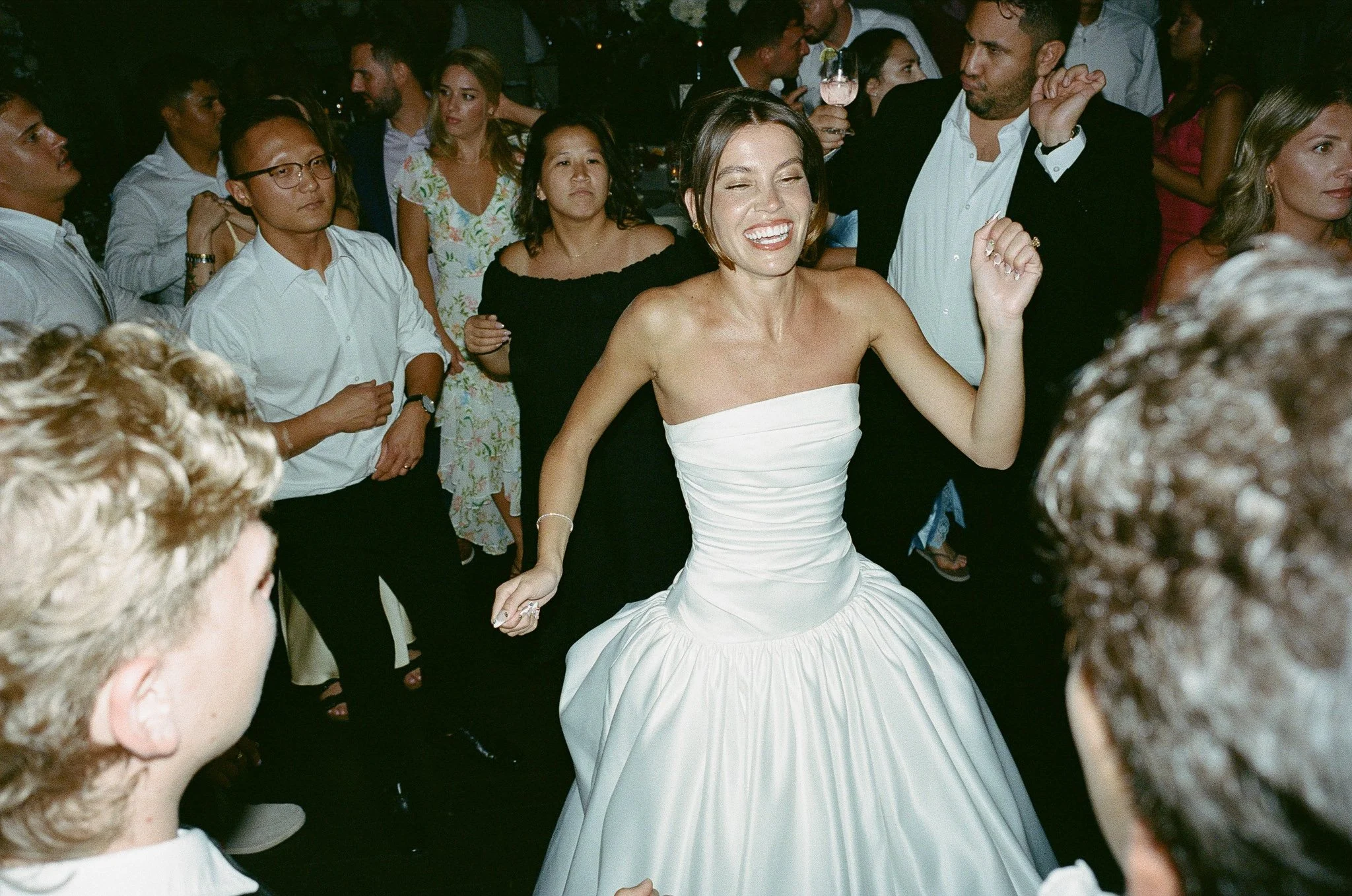 New-York-Booklyn-Staten-Island-Wedding-Kasia&Ikho-143-250730052614040036.jpg