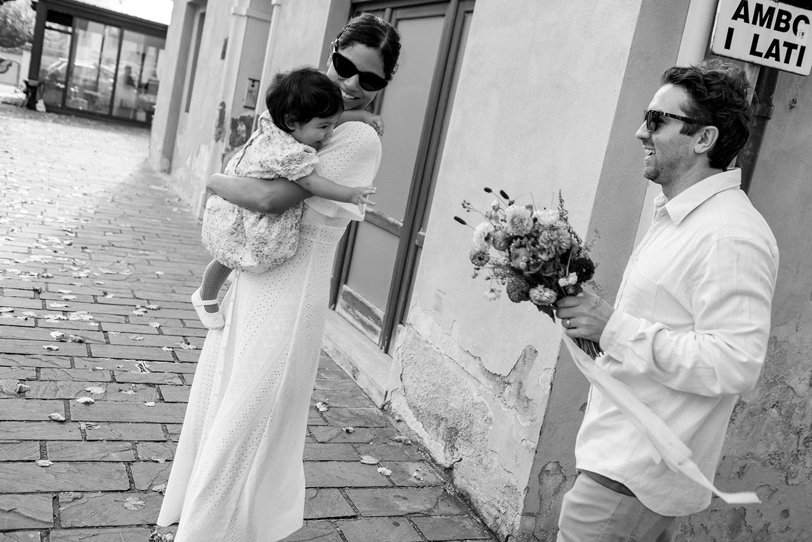 Adriana&Grant-Elopement-Italy-241-R61_7826.jpg