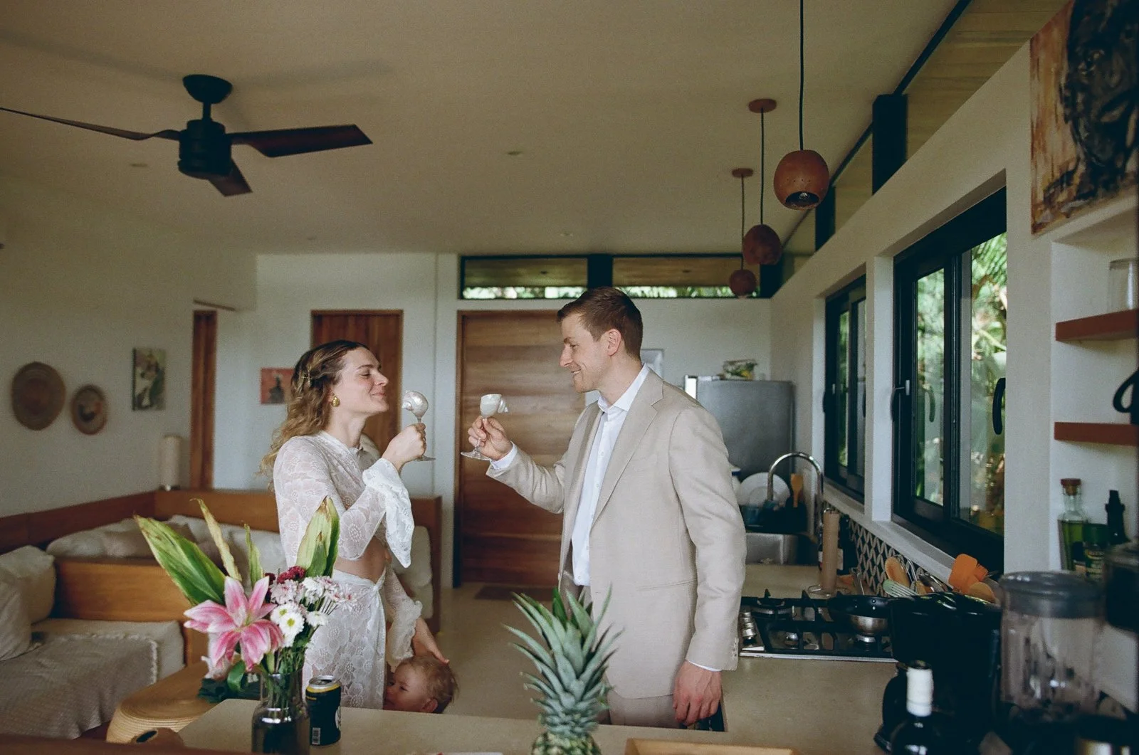 Costa-rica-elopement-wedding-on-film-016-765740_0029.jpg