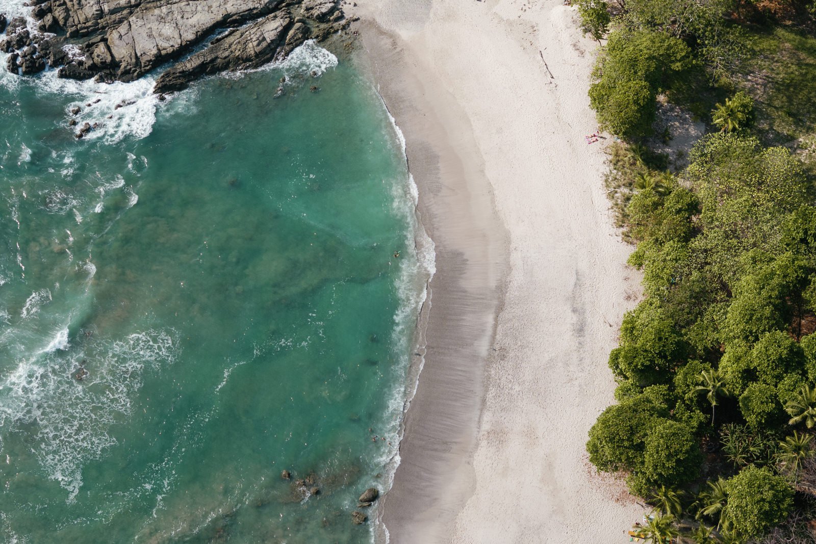 Santa-Teresa-Nantipa-Wedding-Alejandra&Daniel-001-DJI_20250118145946_0271_D.jpg