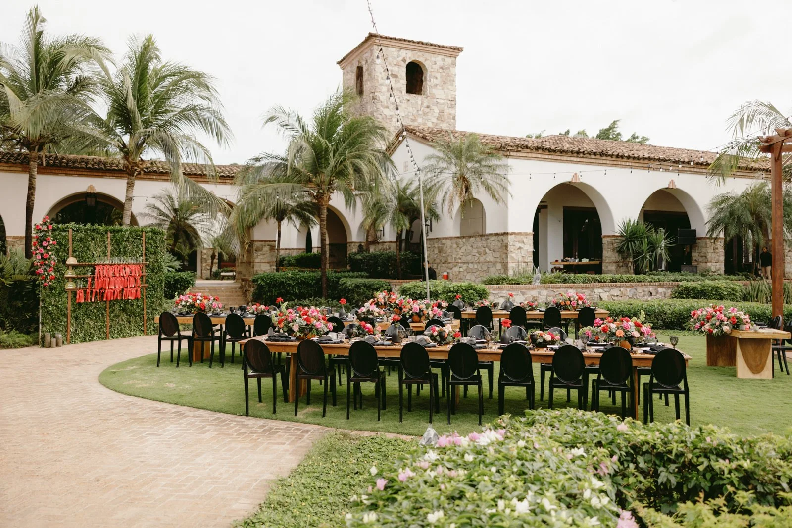 Rancho-Santana-Nicaragua-Destination-Wedding-Anissa-Garret-078-R62_8710.jpg