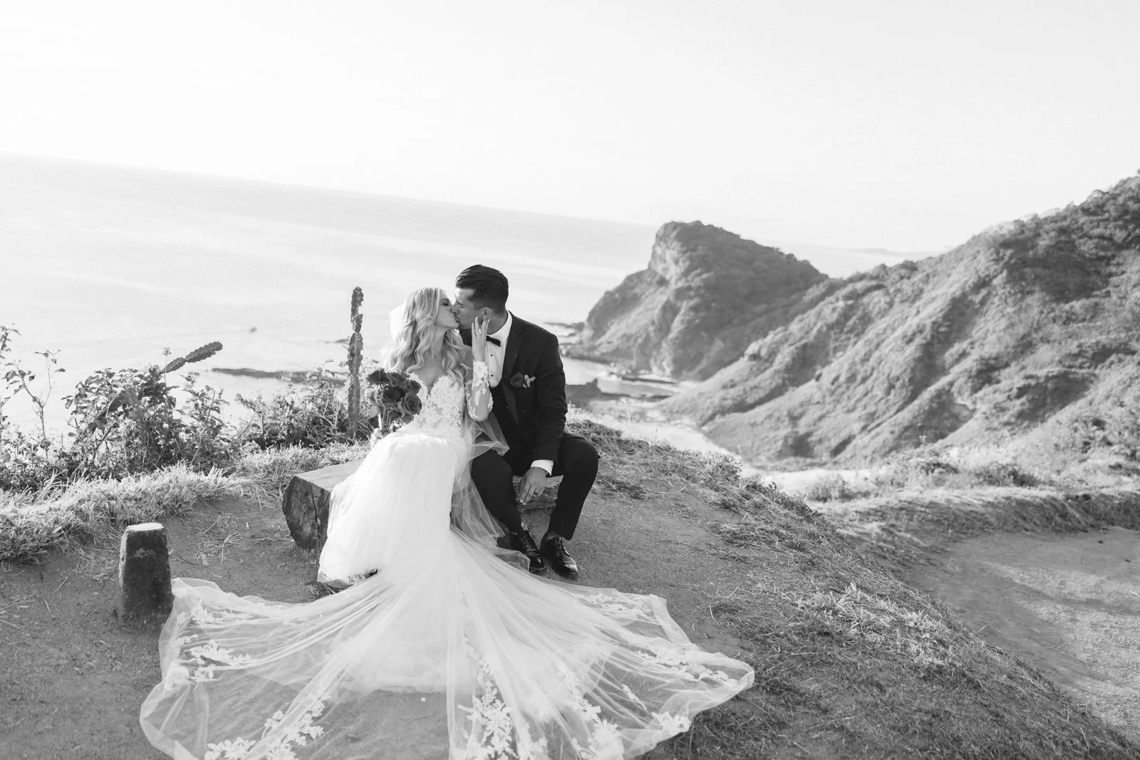 Rancho-Santana-Nicaragua-Destination-Wedding-Anissa-Garret-131-R62_1383.jpg