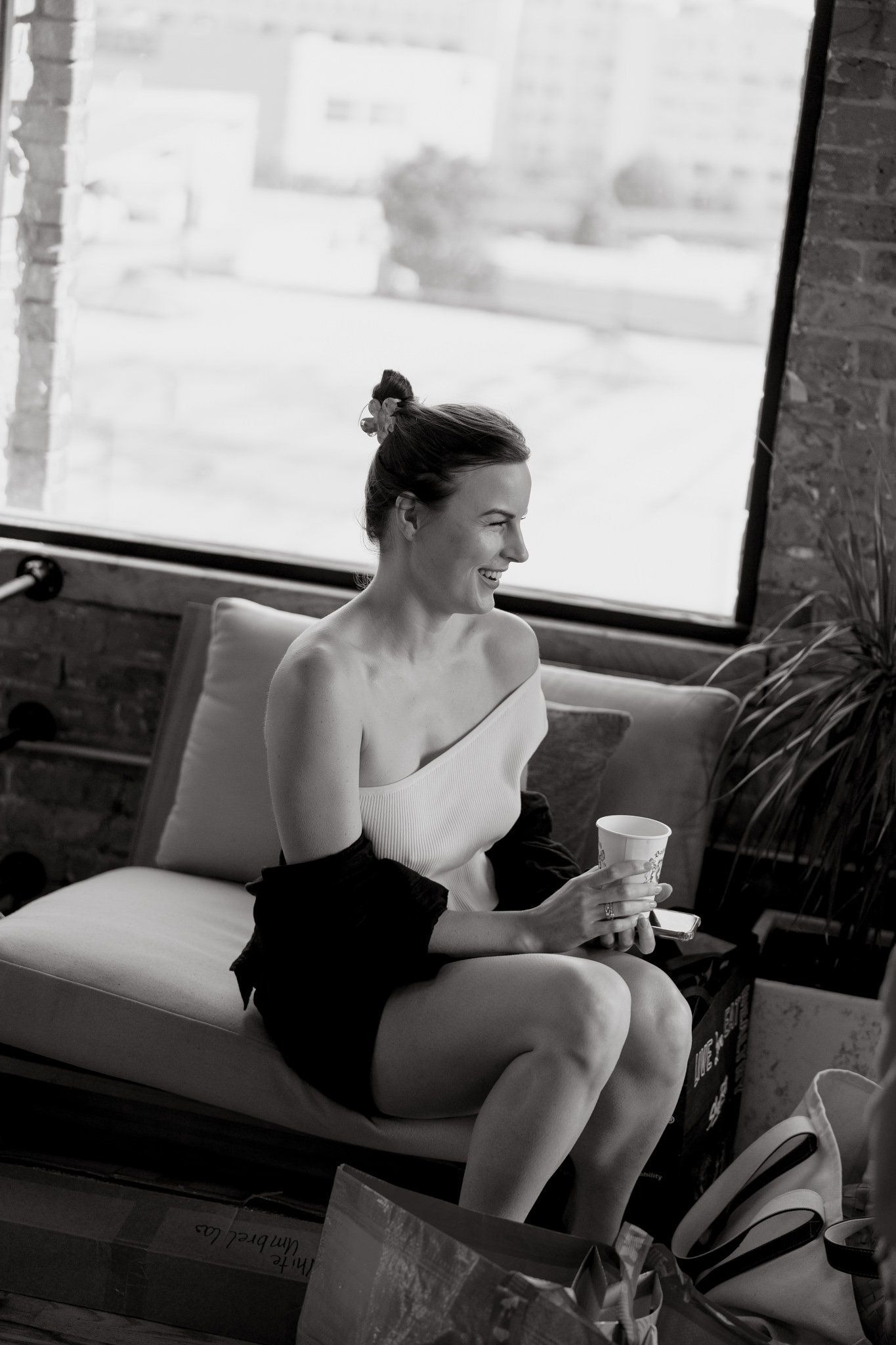 New-York-Booklyn-Staten-Island-Wedding-Kasia&Ikho-041-0S6A2255.jpg