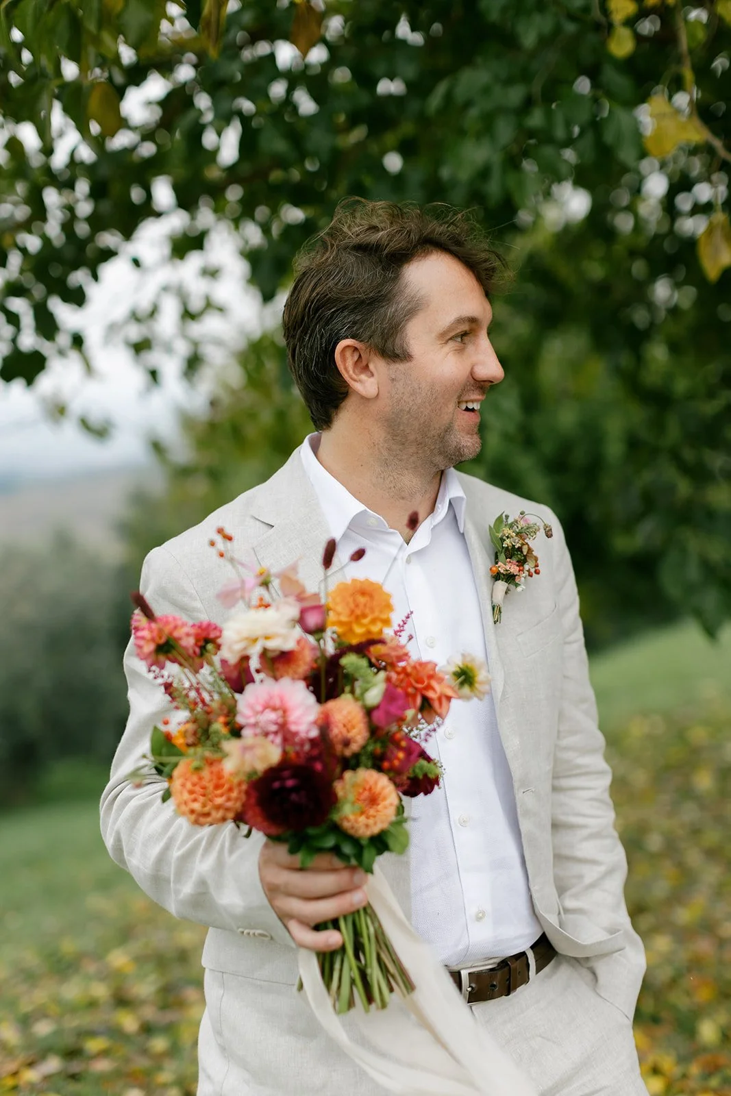 Adriana&Grant-Elopement-Italy-131-R61_3190.jpg