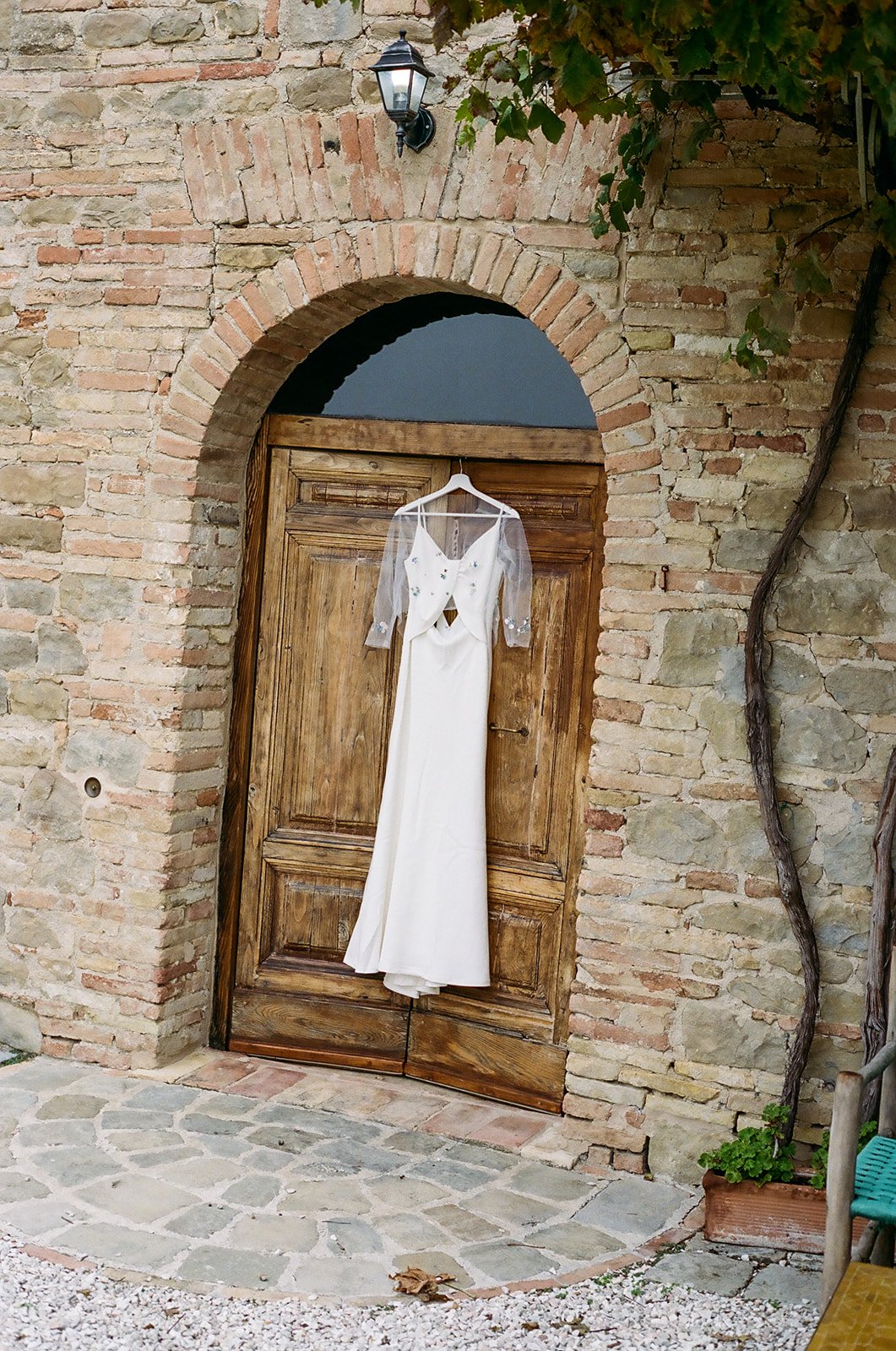 Adriana&Grant-Elopement-on-Film-KubaOkonPhoto-011-104315920012.jpg