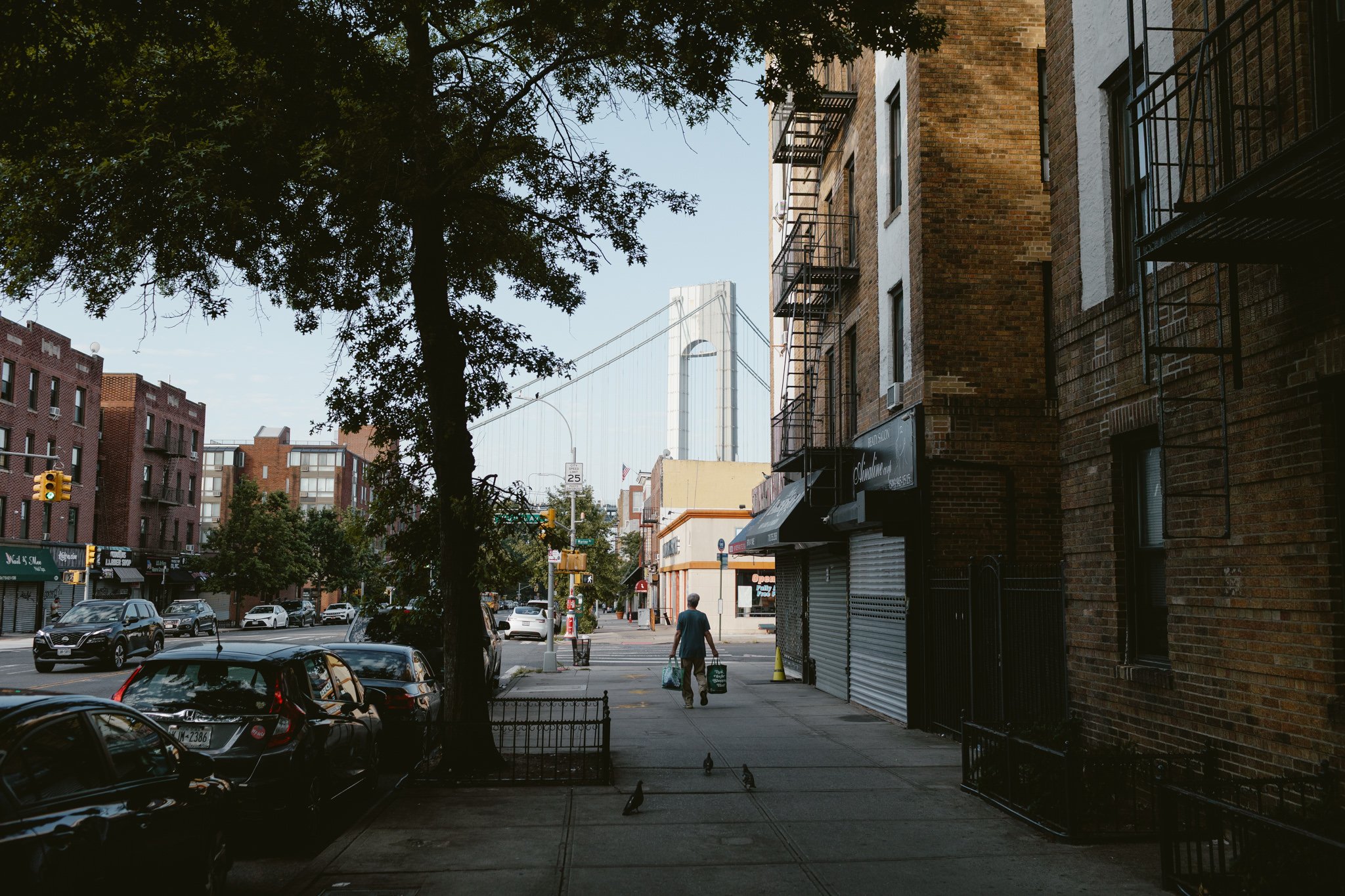 New-York-Booklyn-Staten-Island-Wedding-Kasia&Ikho-005-R62_4128.jpg