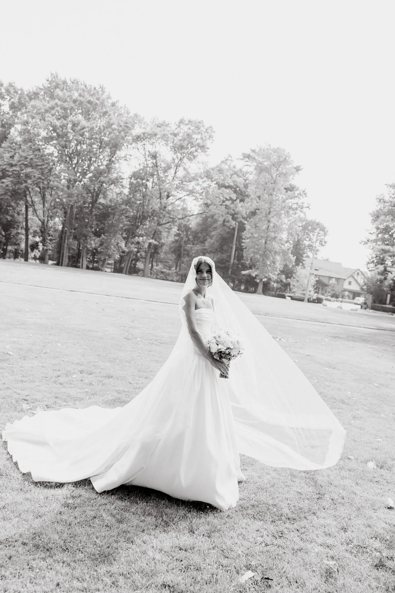 New-York-Booklyn-Staten-Island-Wedding-Kasia&Ikho-101-0S6A6443.jpg