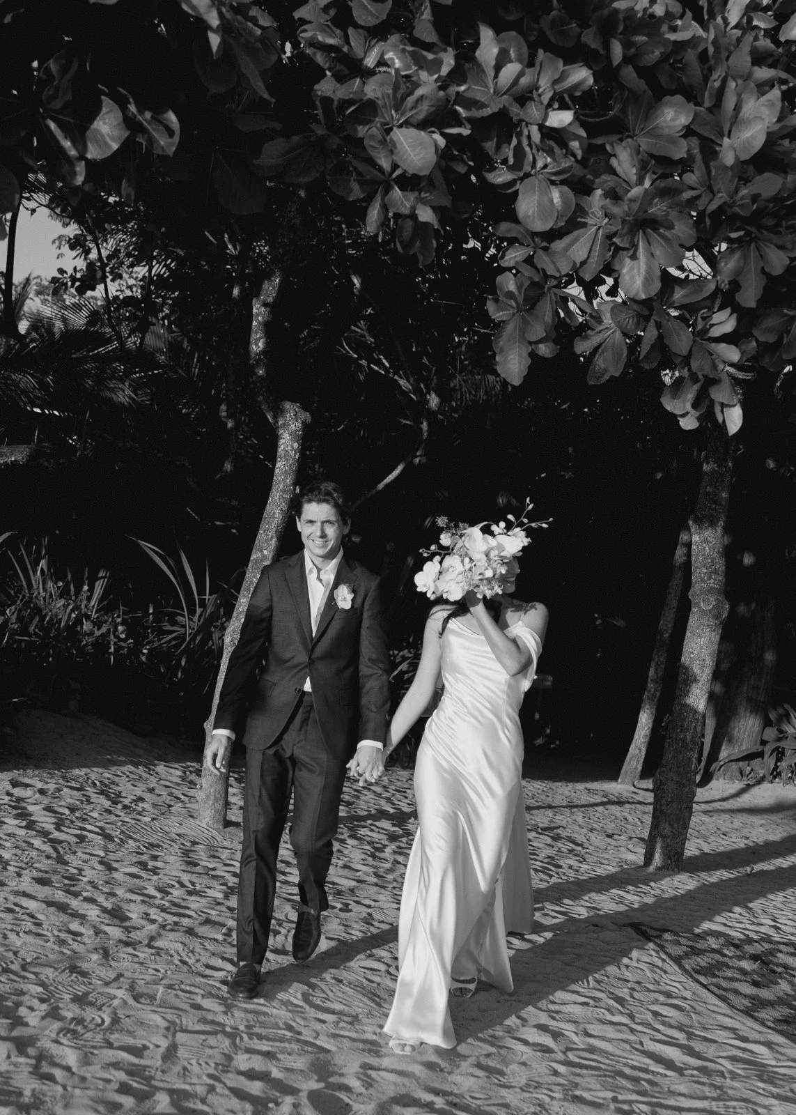 Santa-Teresa-Nantipa-Wedding-Alejandra&Daniel-088-R62_7997.jpg
