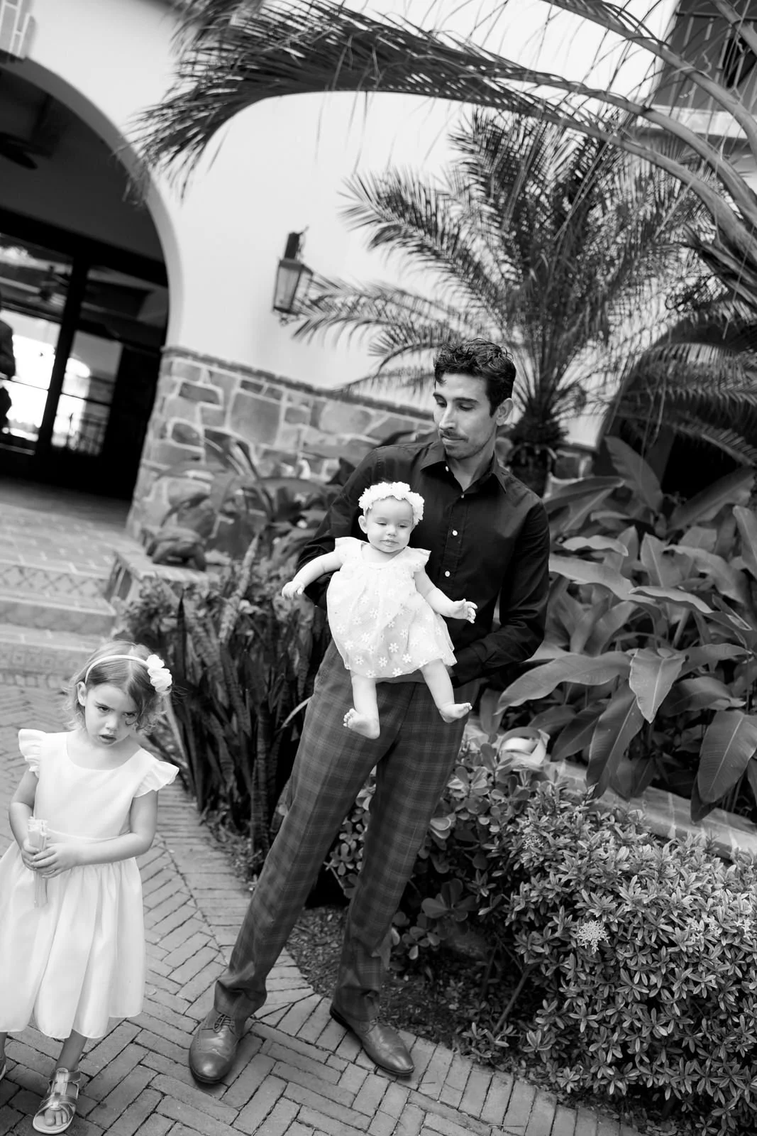 Rancho-Santana-Nicaragua-Destination-Wedding-Anissa-Garret-057-R62_7950.jpg