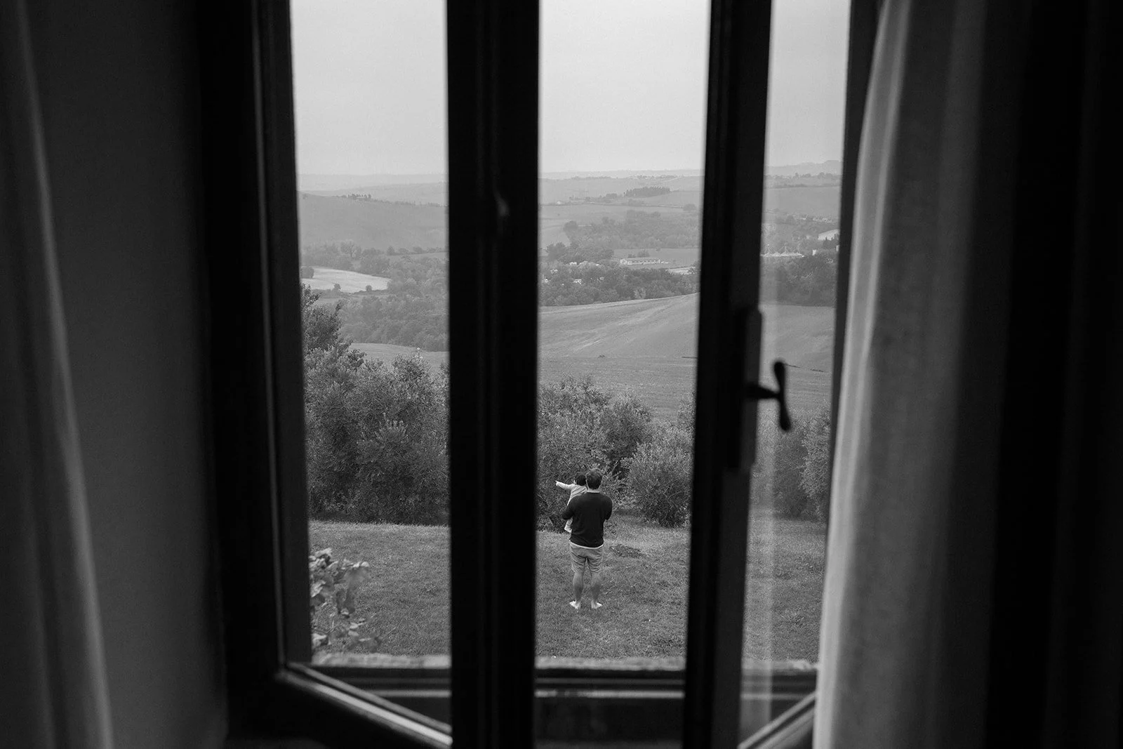 Adriana&Grant-Elopement-Italy-024-R61_9034.jpg