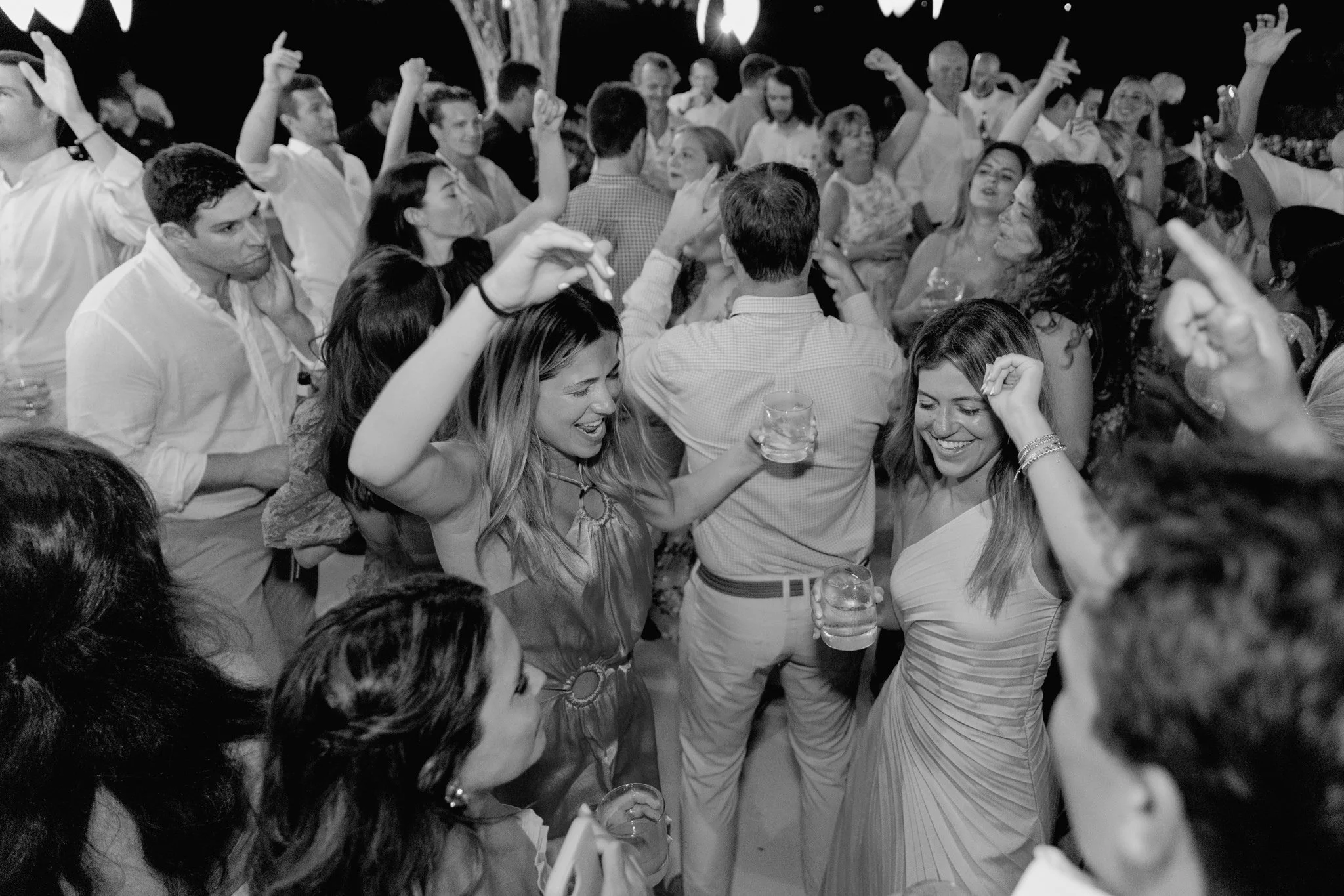 Multi-day-destination-wedding-rancho-santana-Nicaragua-Laura&Fredy-066-CR1_4191.jpg