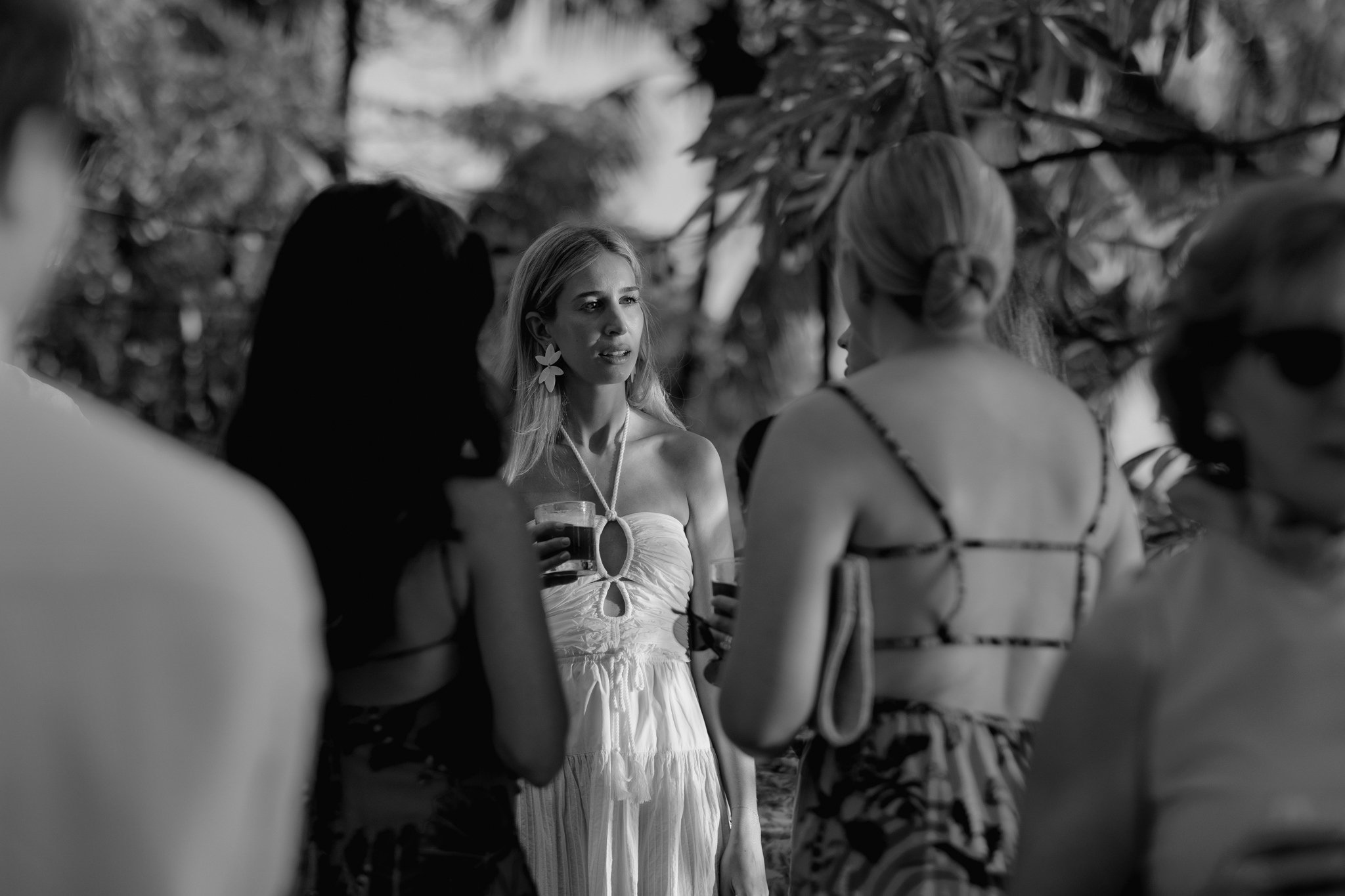 Multi-day-destination-wedding-rehearsal-rancho-santana-Nicaragua-Laura&Fredy-054-R62_7518.jpg