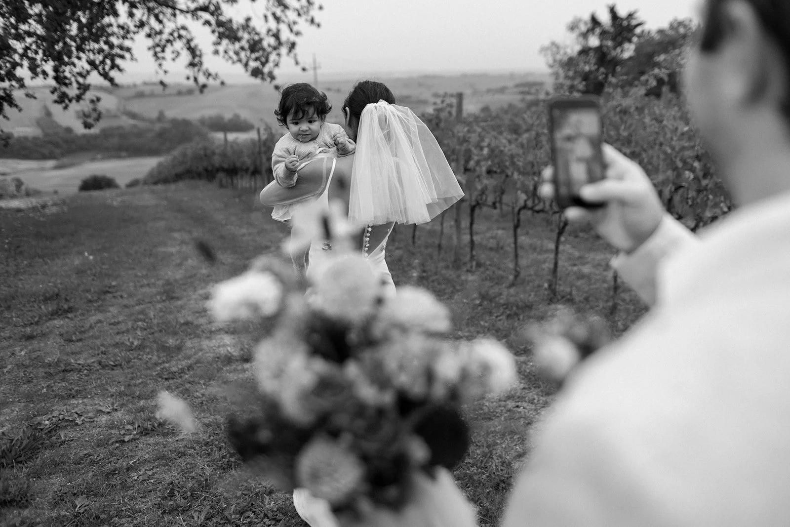 Adriana&Grant-Elopement-Italy-140-R61_3634.jpg