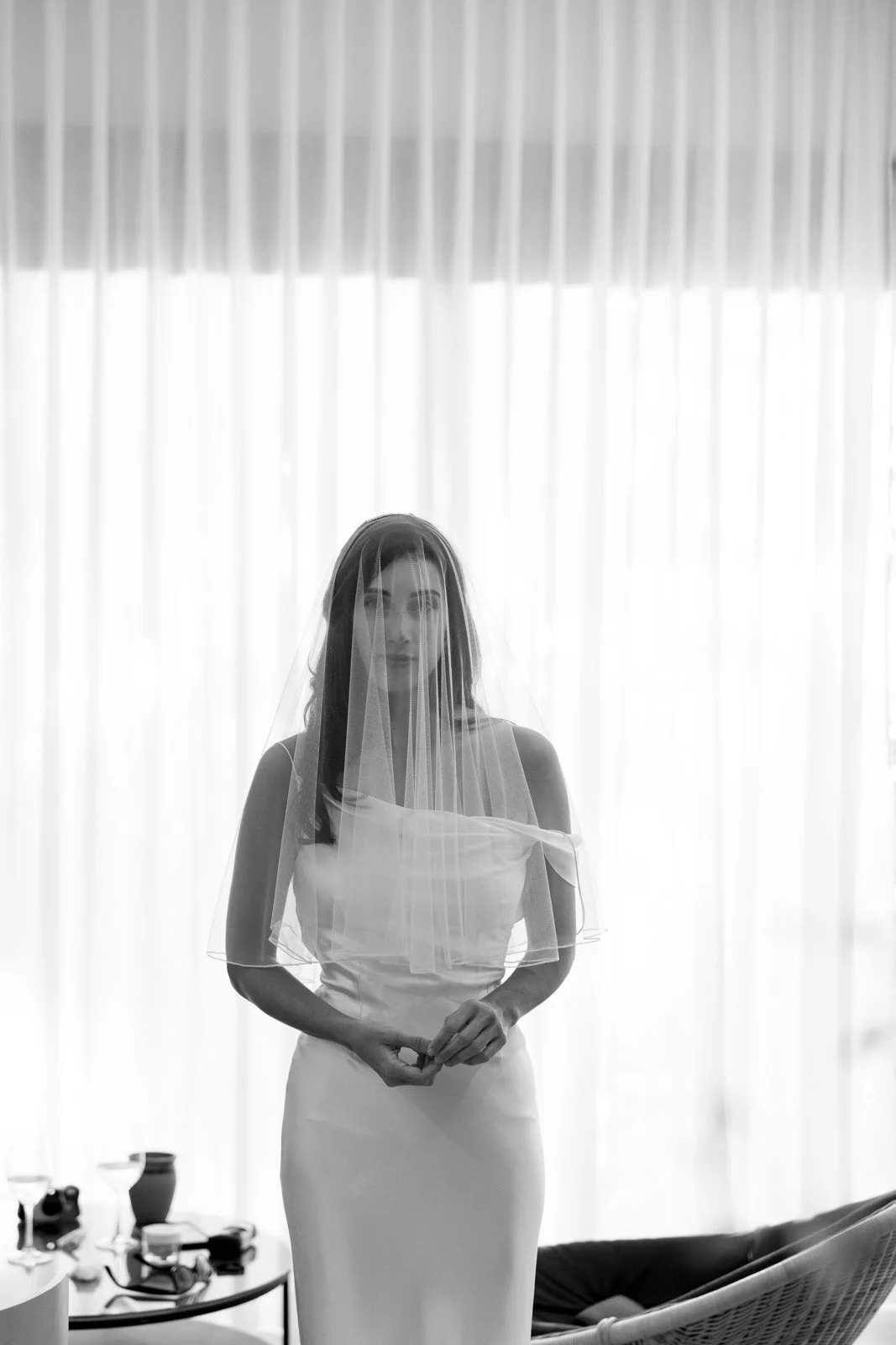 Santa-Teresa-Nantipa-Wedding-Alejandra&Daniel-009-R62_5044.jpg