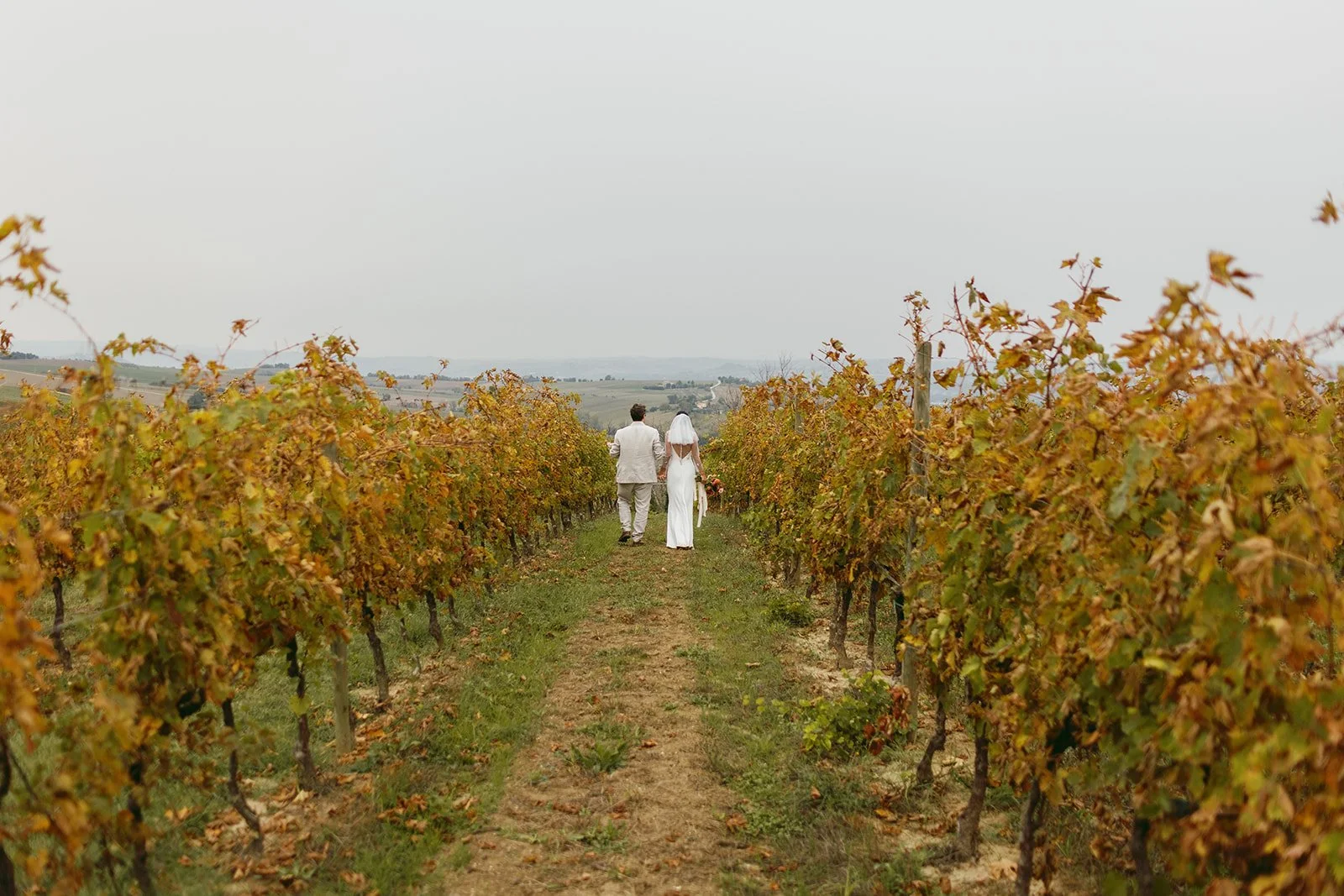 Adriana&Grant-Elopement-Italy-142-R61_3776.jpg