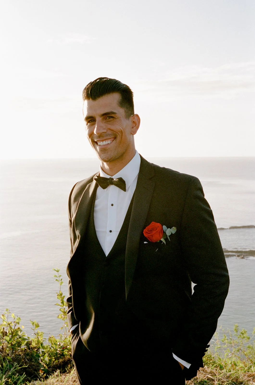Rancho-Santana-Nicaragua-Destination-Wedding-Anissa-Garret-125-759984_0012.jpg