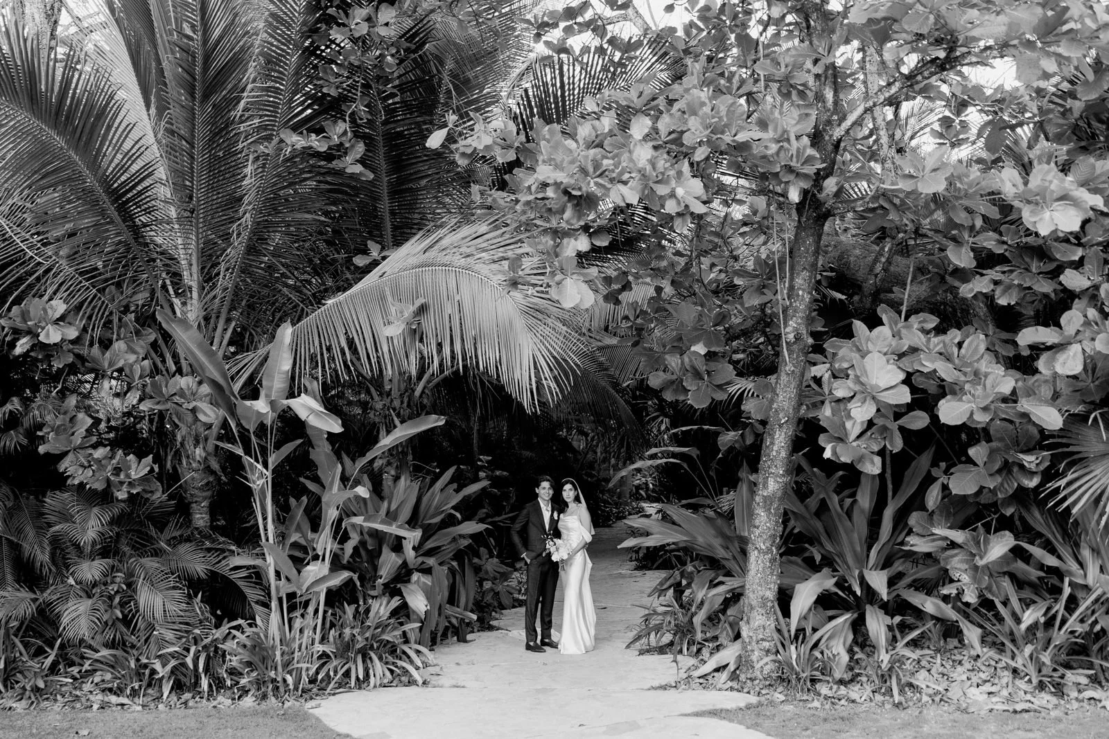 Santa-Teresa-Nantipa-Wedding-Alejandra&Daniel-079-R62_7696.jpg