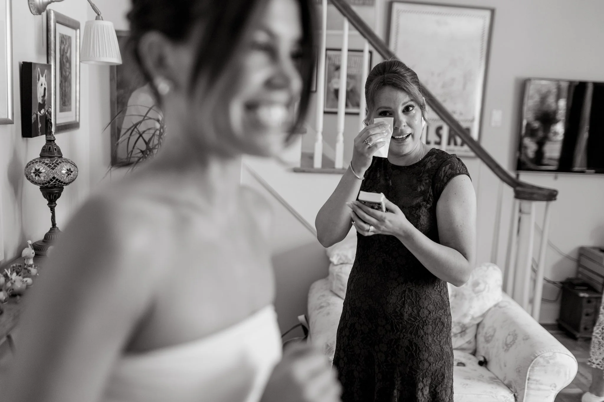 New-York-Booklyn-Staten-Island-Wedding-Kasia&Ikho-053-R62_9469.jpg