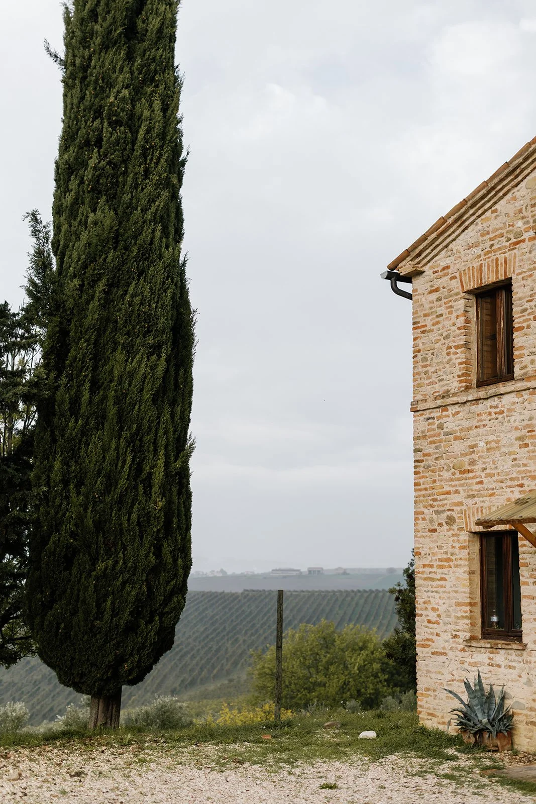 Adriana&Grant-Elopement-Italy-011-R61_6727.jpg