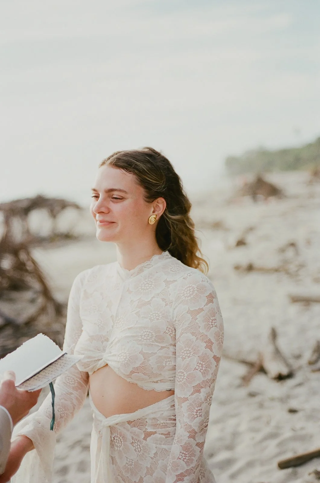 Costa-rica-elopement-wedding-on-film-042-765743_0008.jpg
