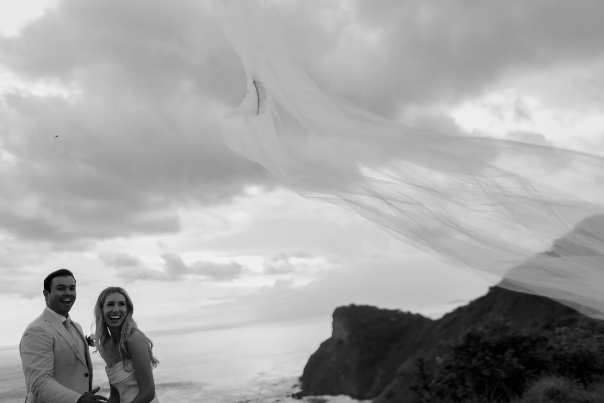 Multi-day-destination-wedding-rancho-santana-Nicaragua-Laura&Fredy-048-R61_4378.jpg